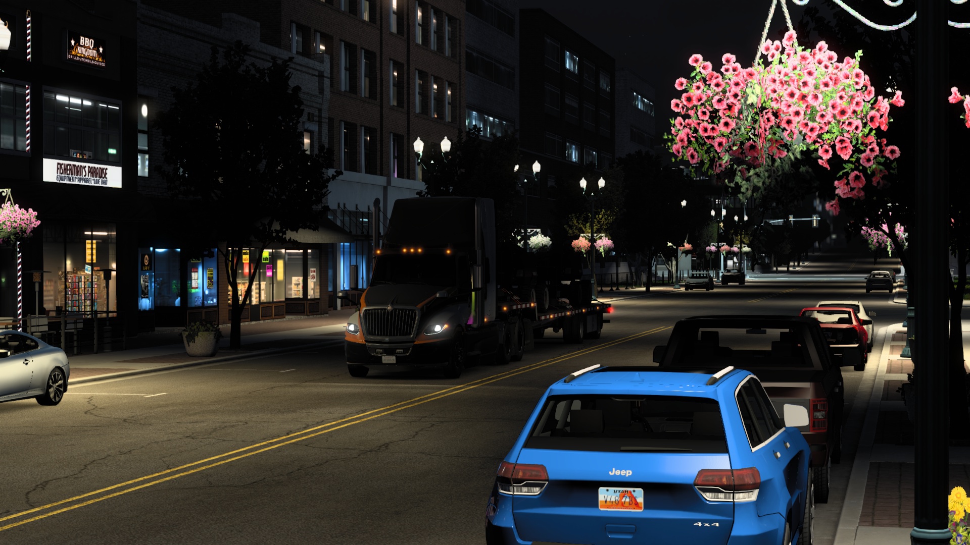 Image by DENIser5655