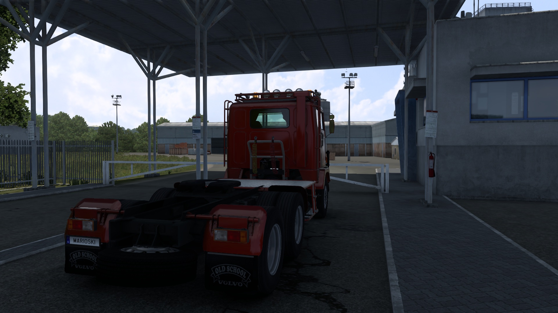 Image by mariogamestm