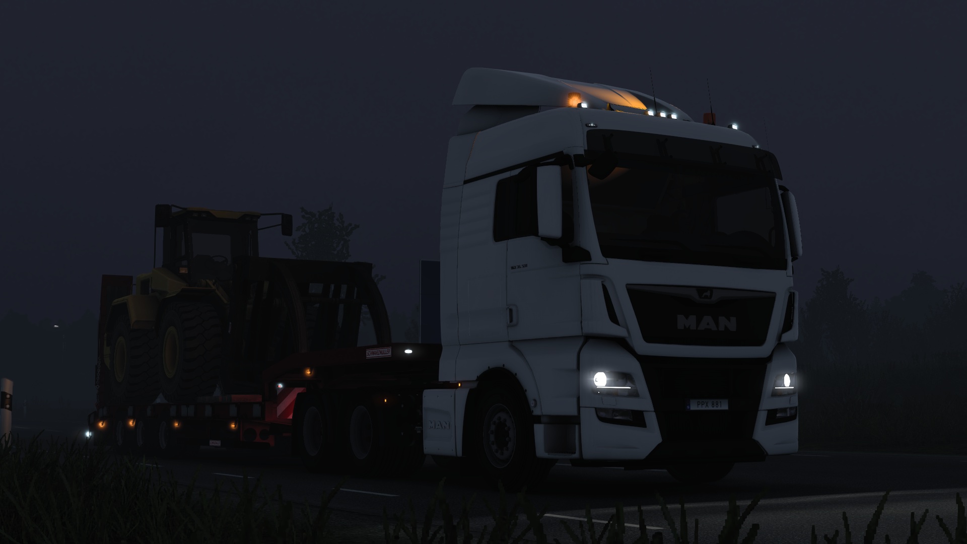 Image by The_Dude2077