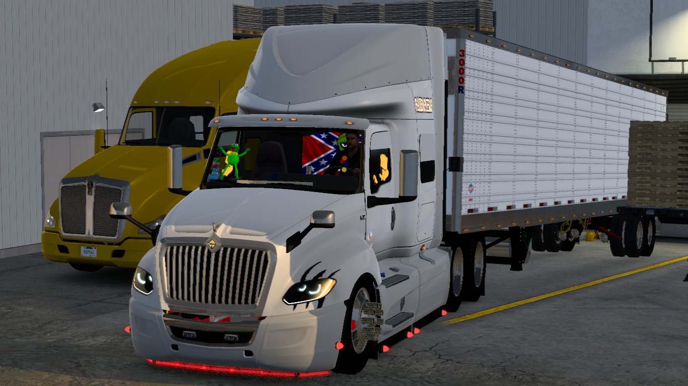 Image by yonathan201107