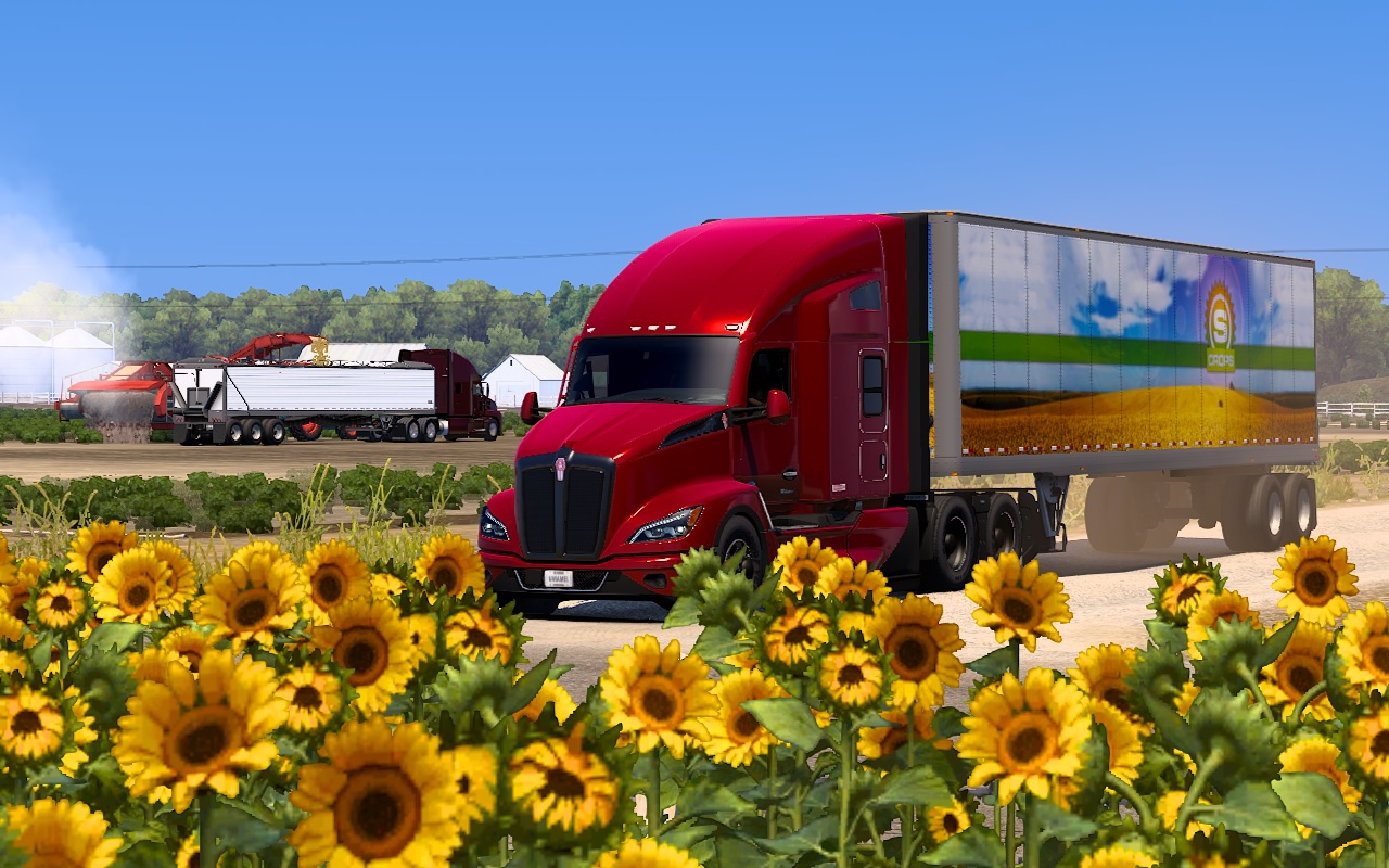 Image by karamelka1083