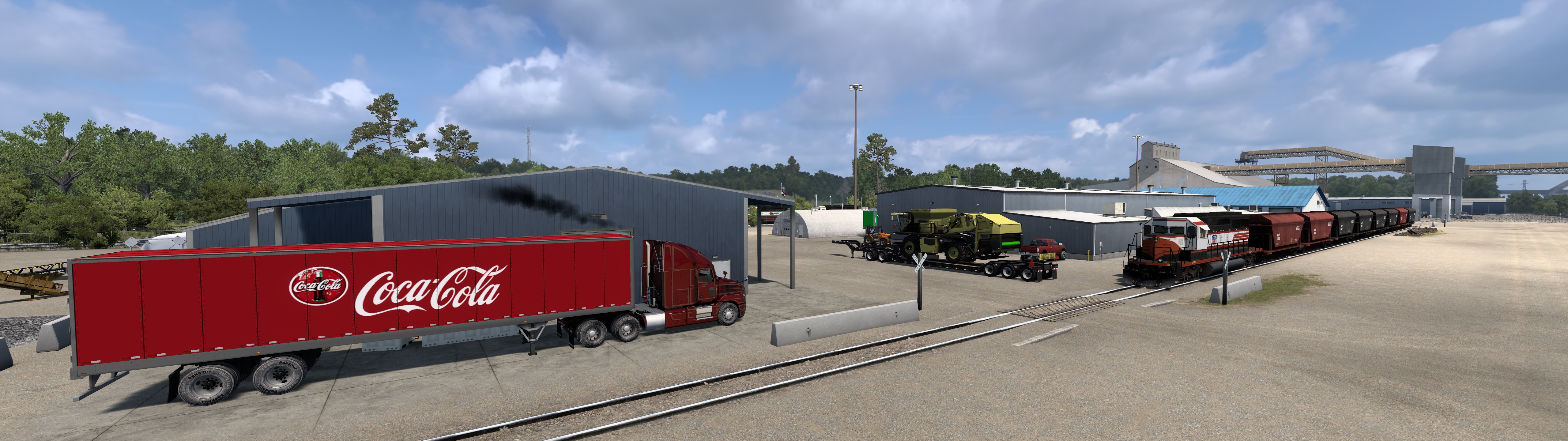 Image by semitrucker55