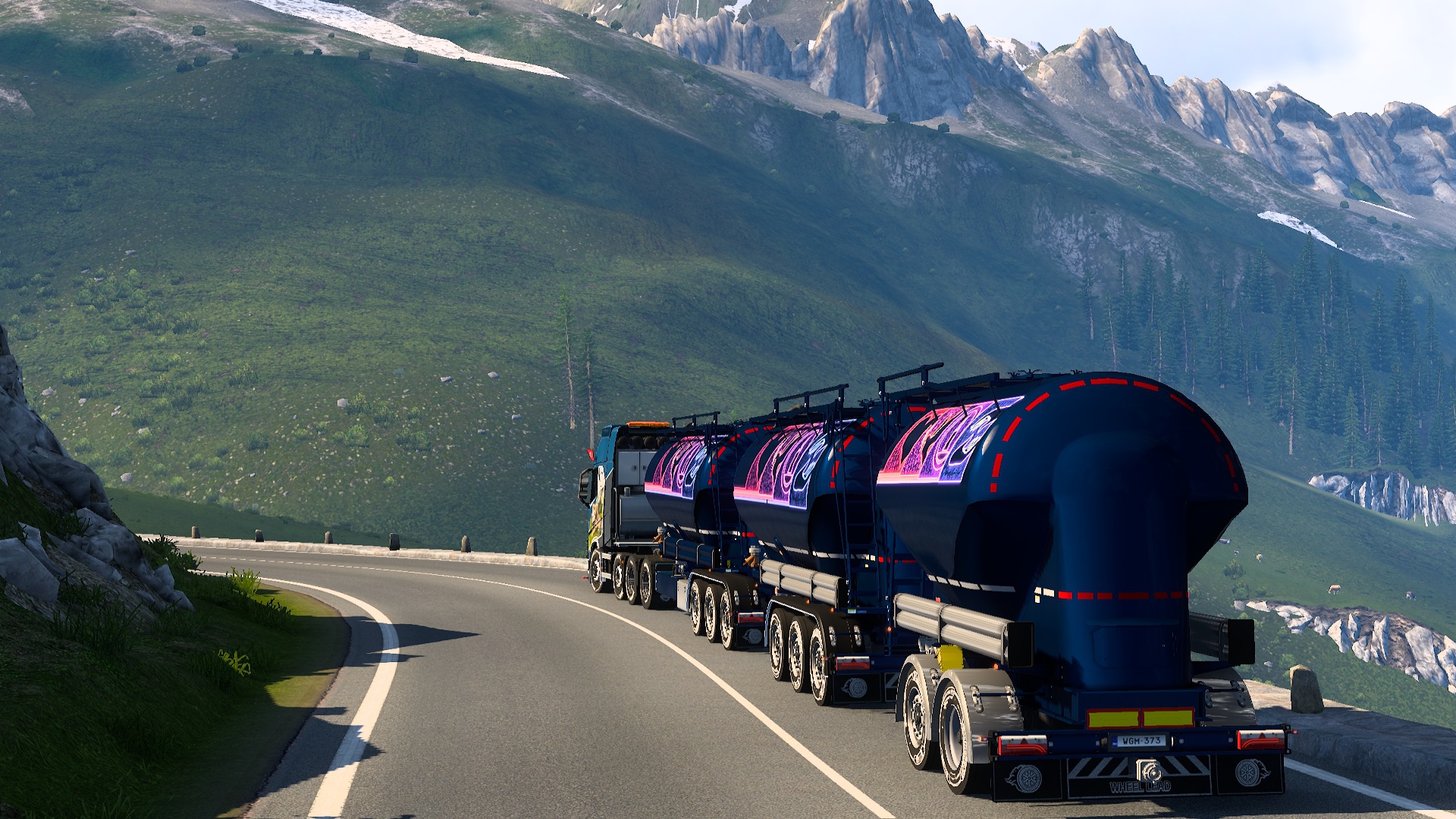 Image by Hayalperest37