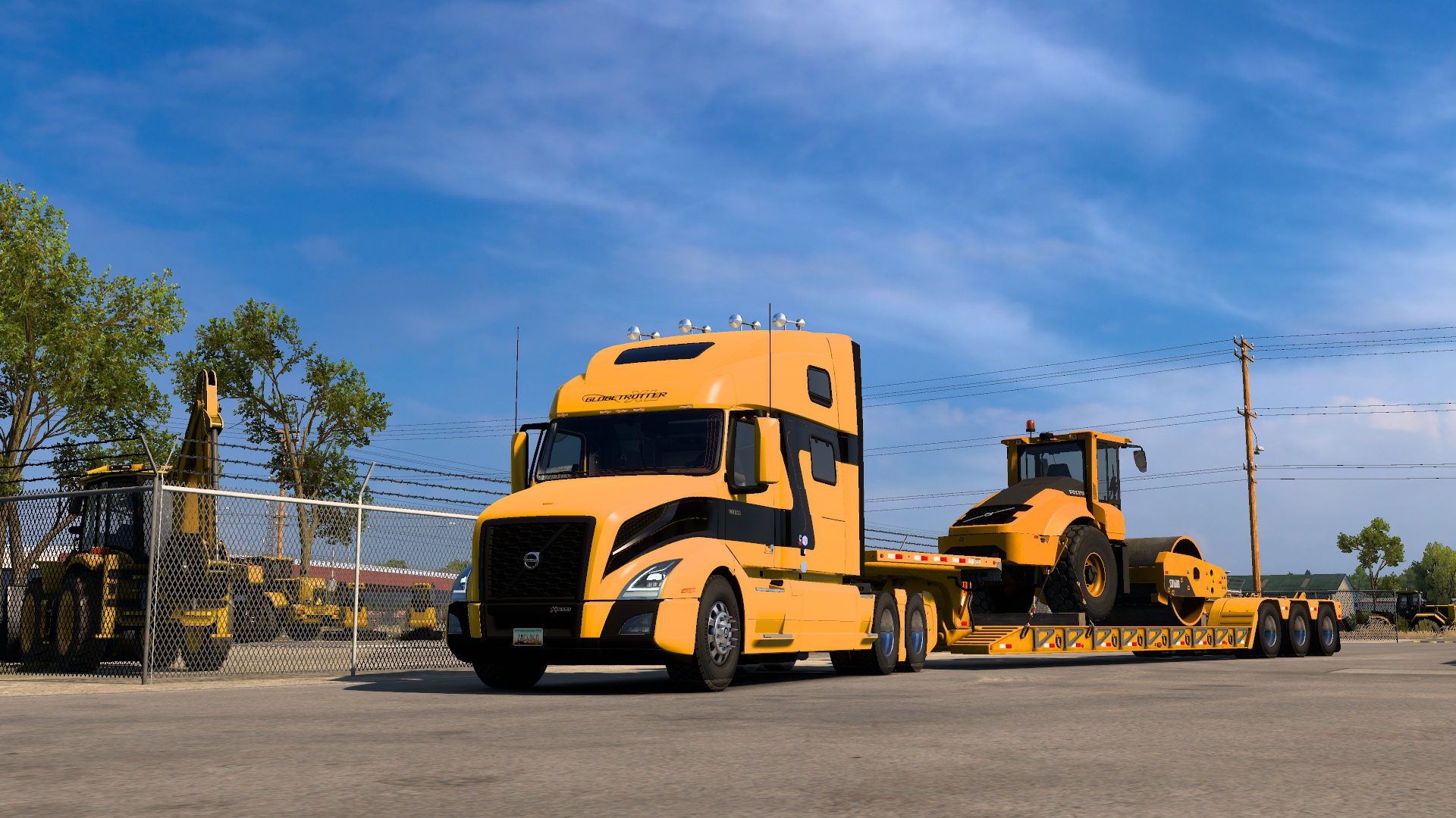 Image by zacariasnoob