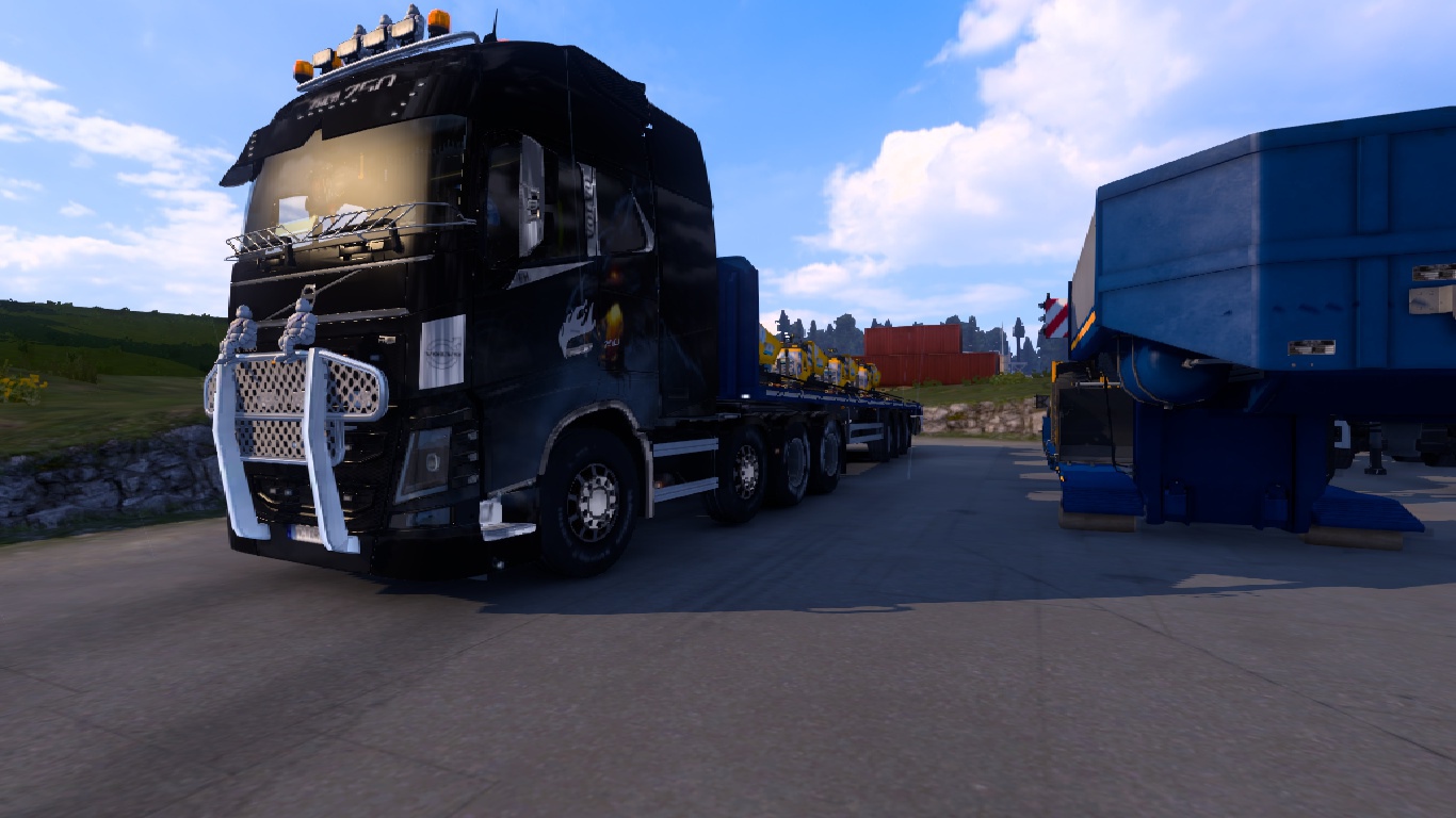 Image by victor_1997