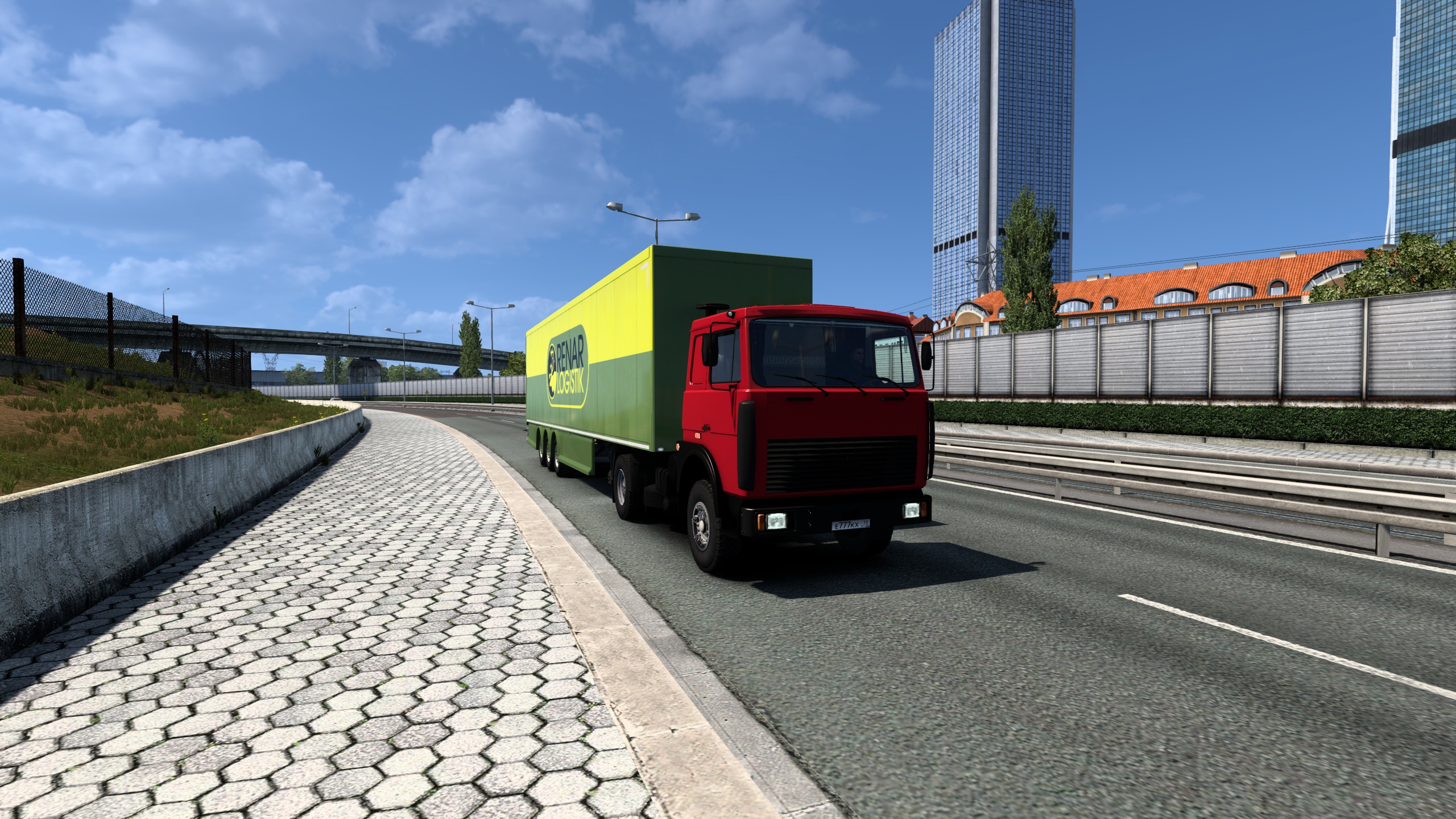 Image by Djasper2237