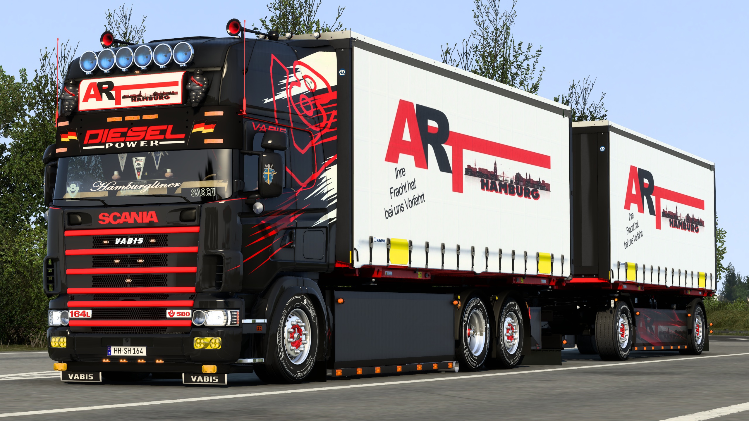 Image by saschschwab