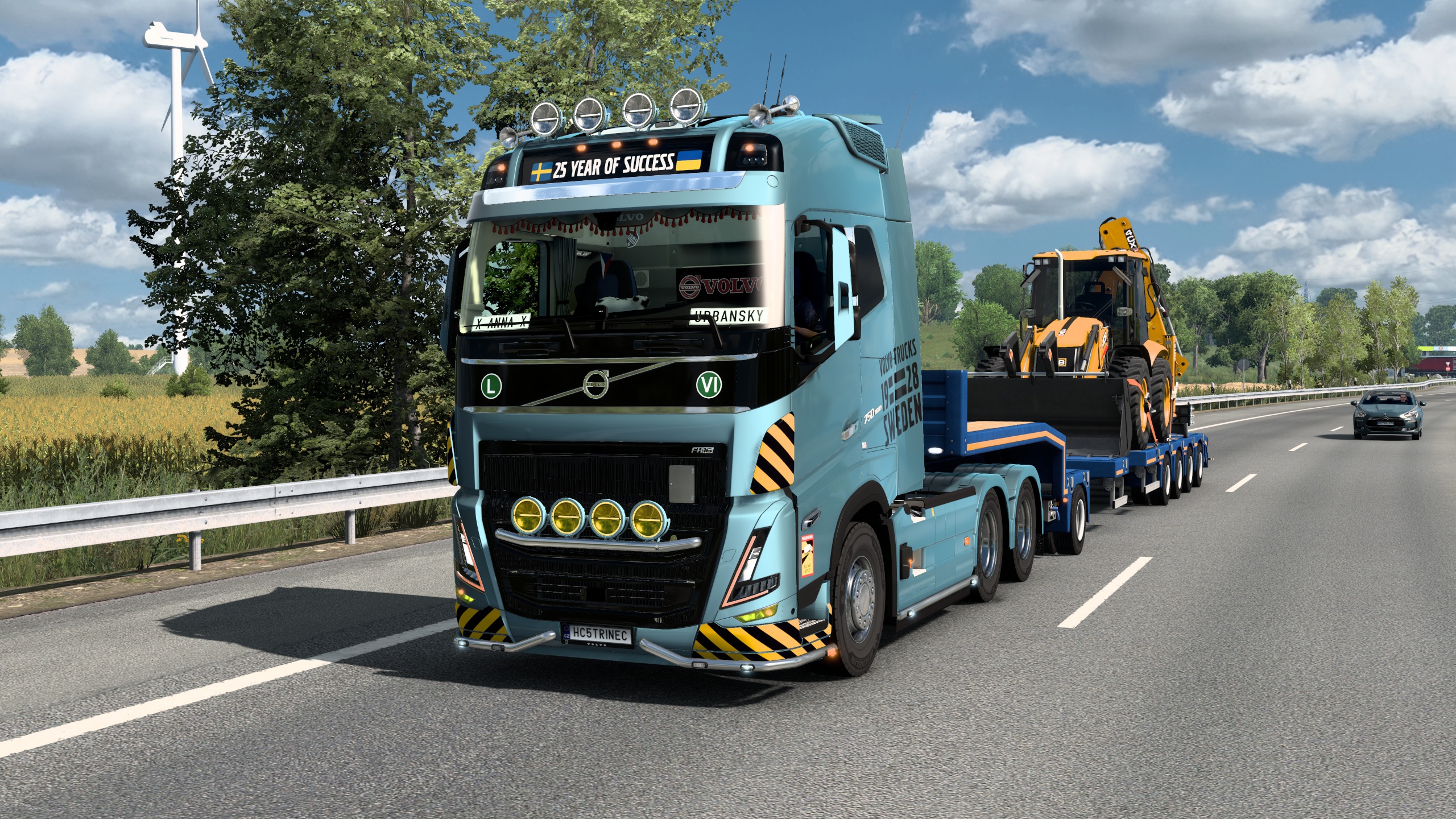 Image by urbanique75