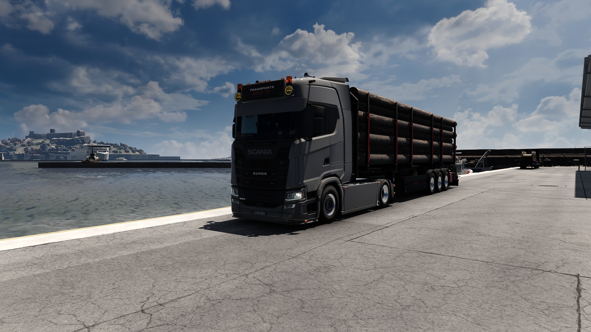 Image by pamplemousse