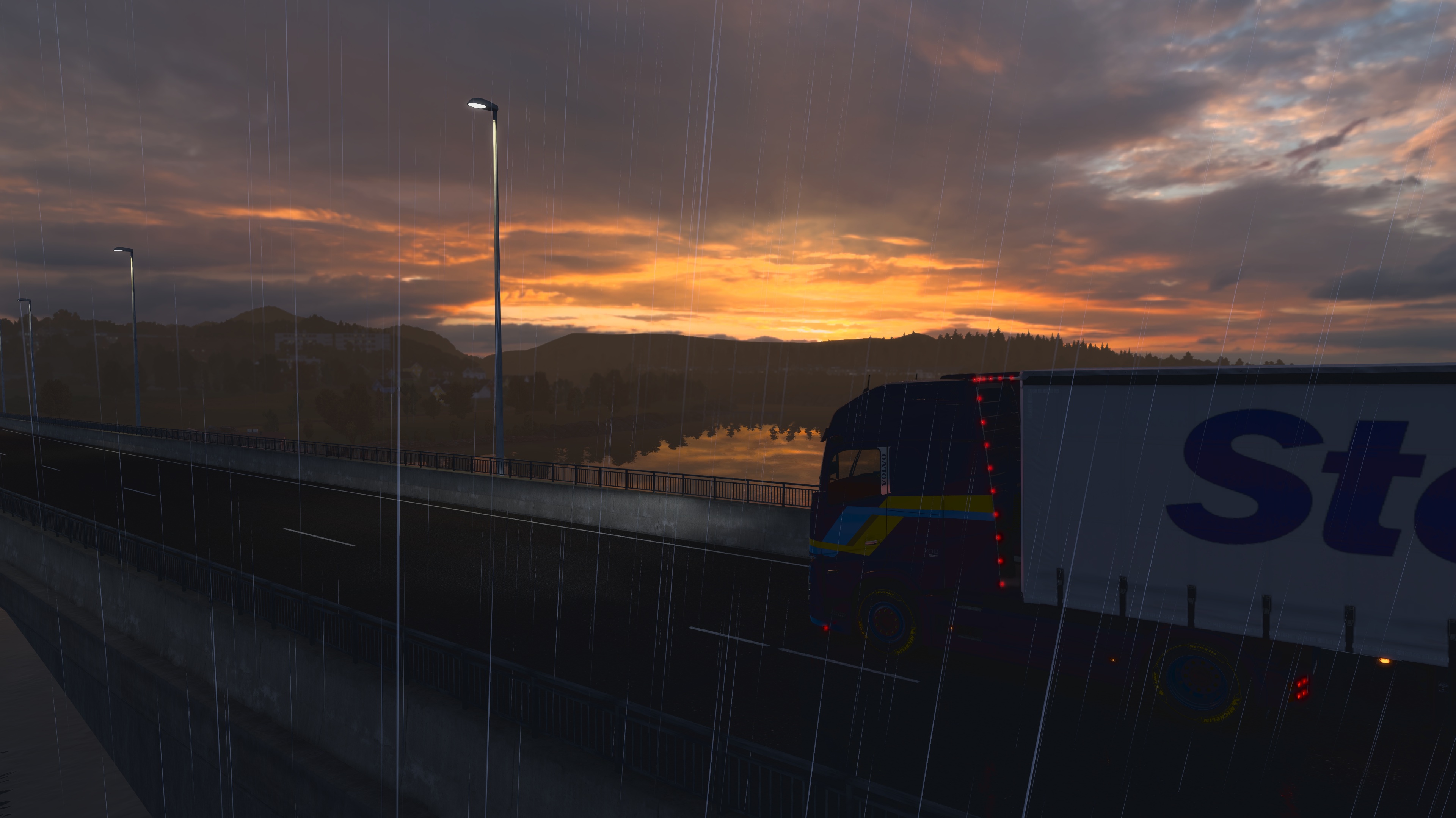 Image by German_AzZaZzin