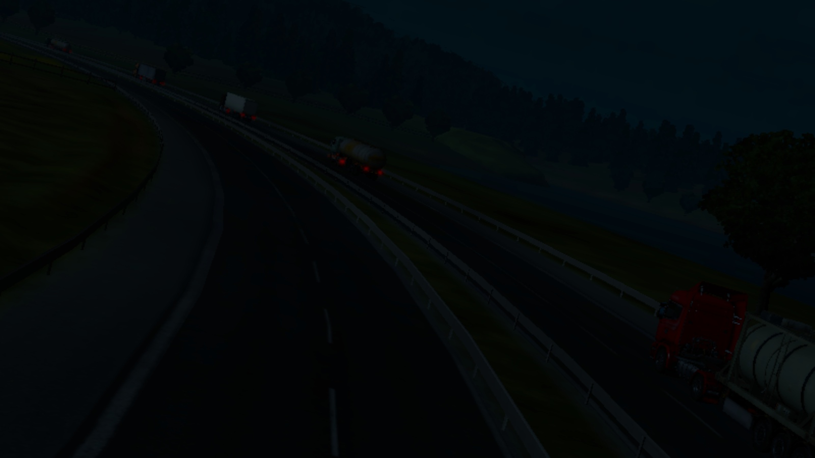 Image by emanuelzorba