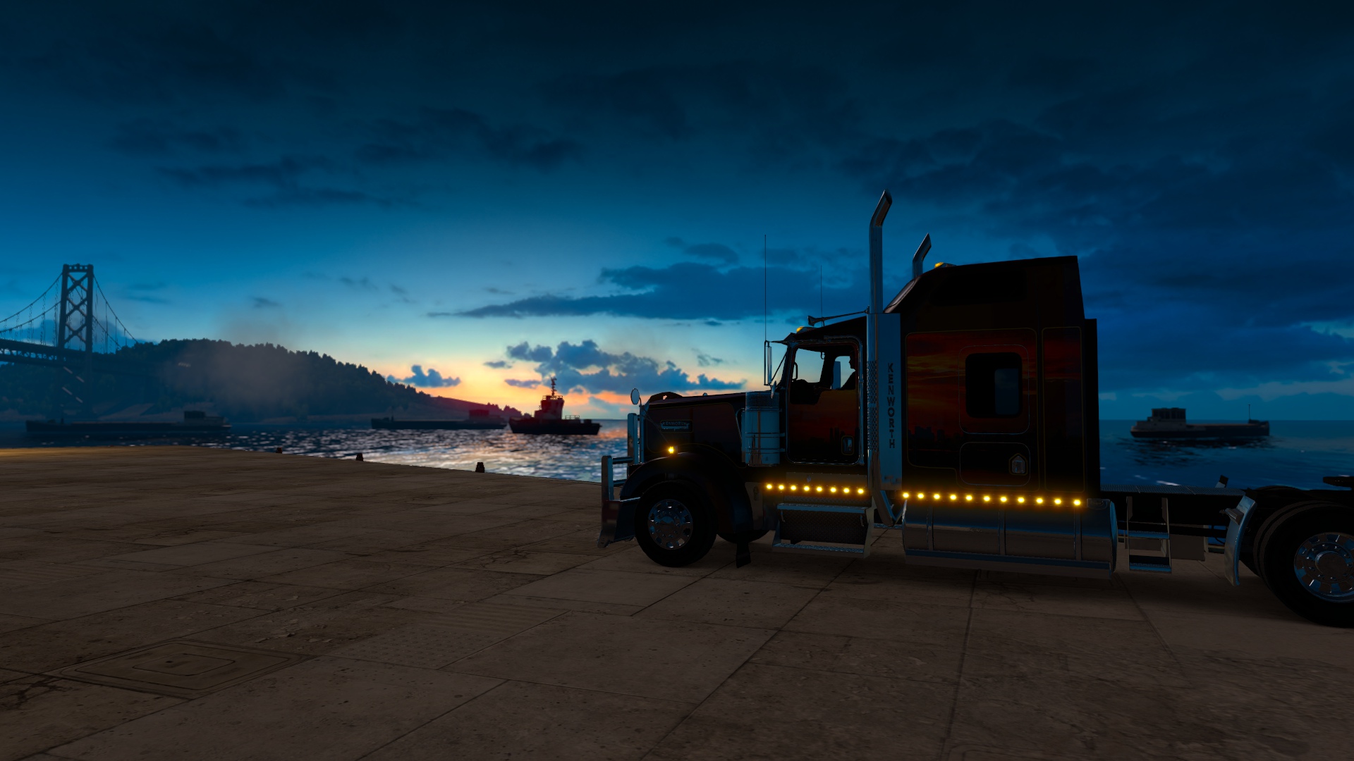 Image by ProbablyAnAsdf