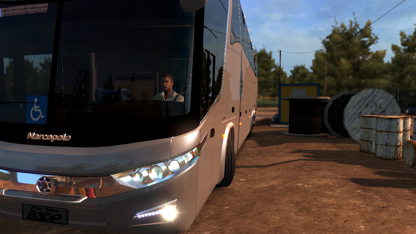 Image by mikolaj_szostej