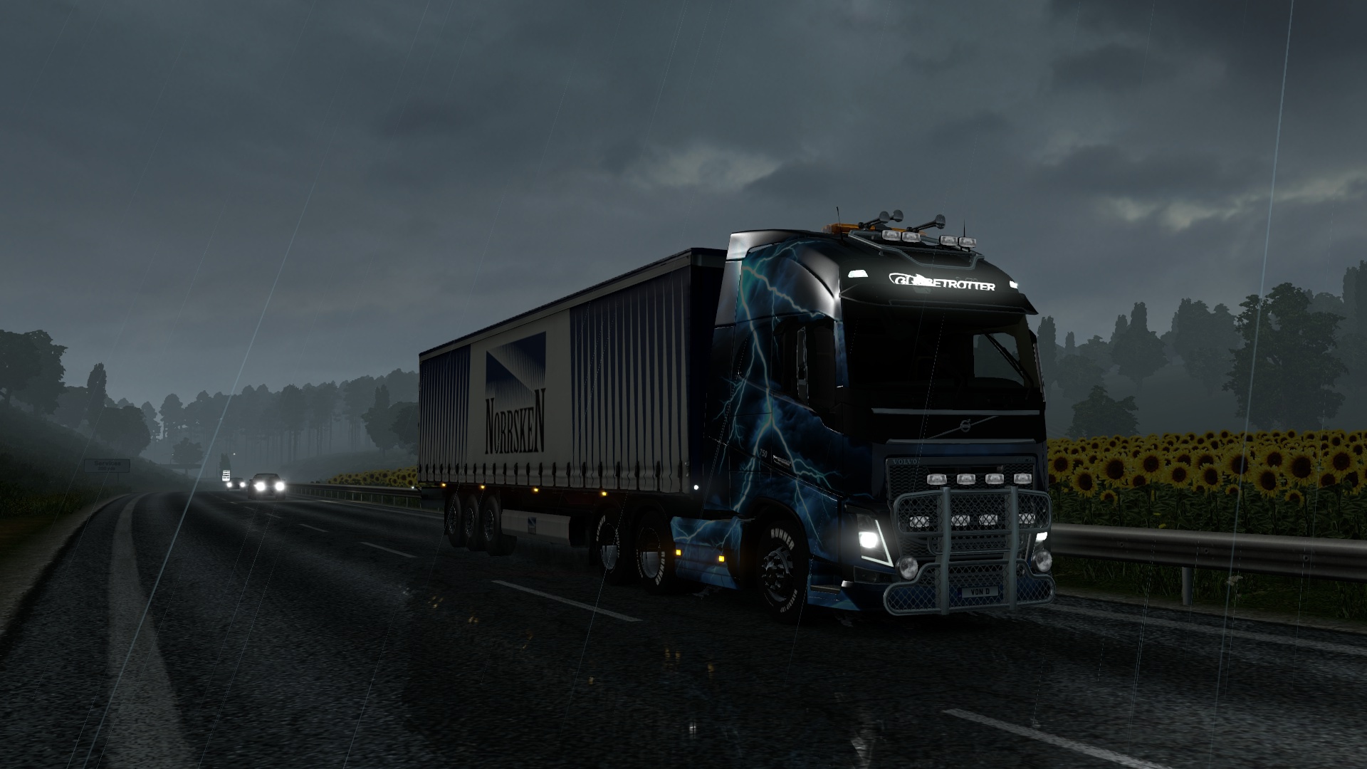 Image by Von_Drinkoften