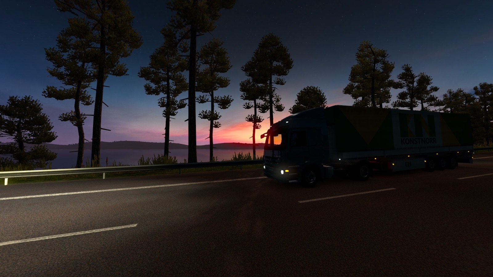 Image by petiuwww