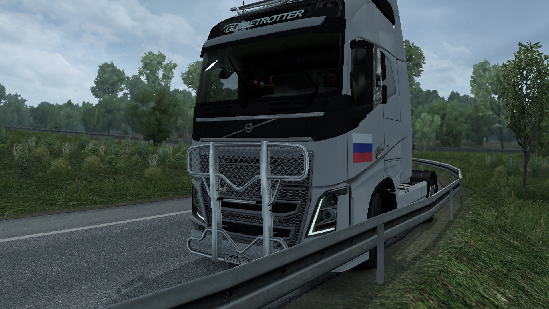 Image by 4UPUK_PLAY