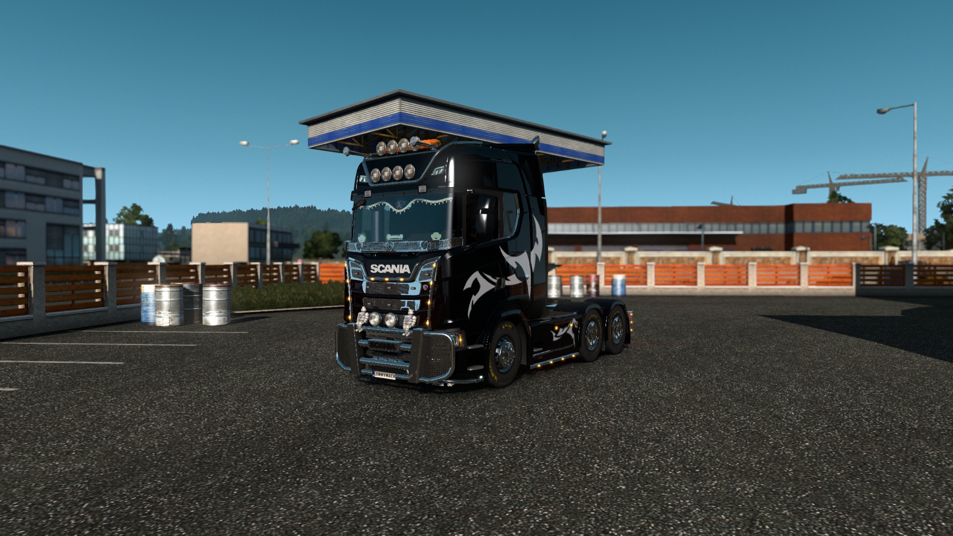 Image by jmcgrady1952