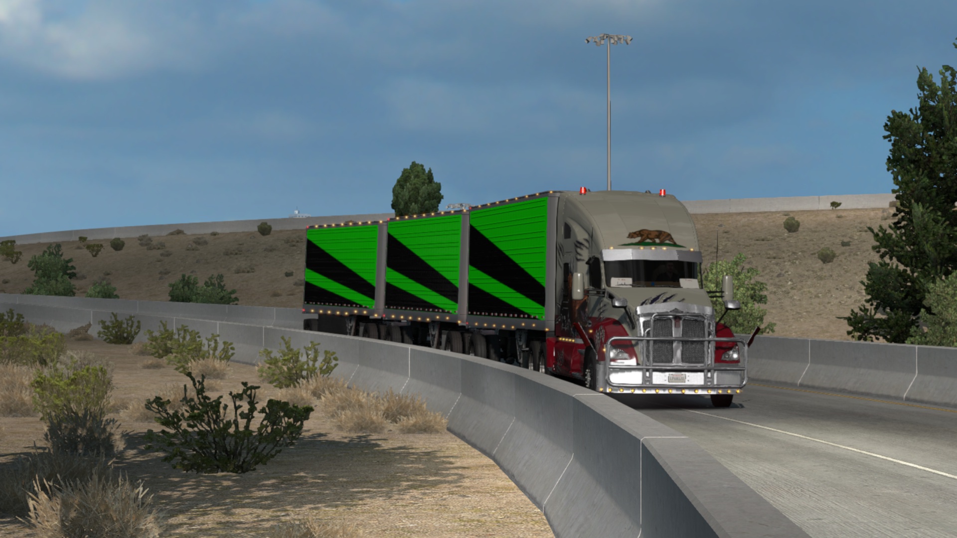 Image by MajorFrenks