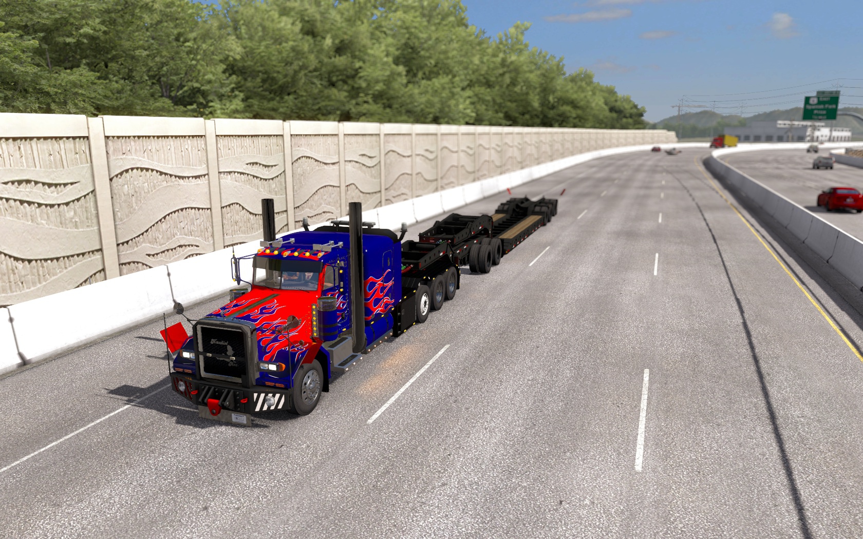 Image by Unclejpl4x4