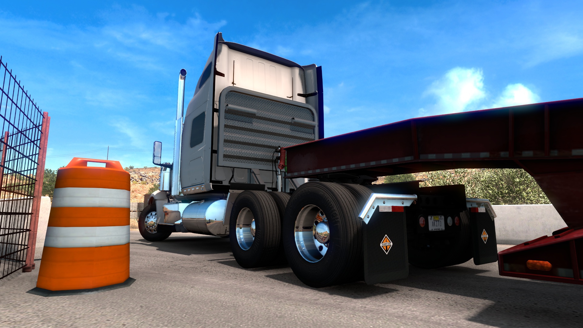 Image by coolcoolangel