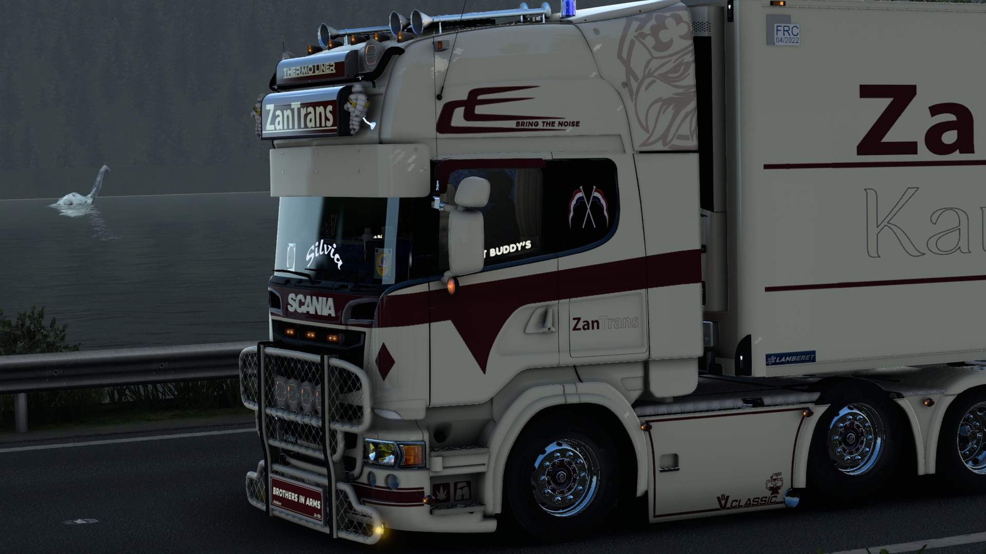 Image by Amsterdammertje