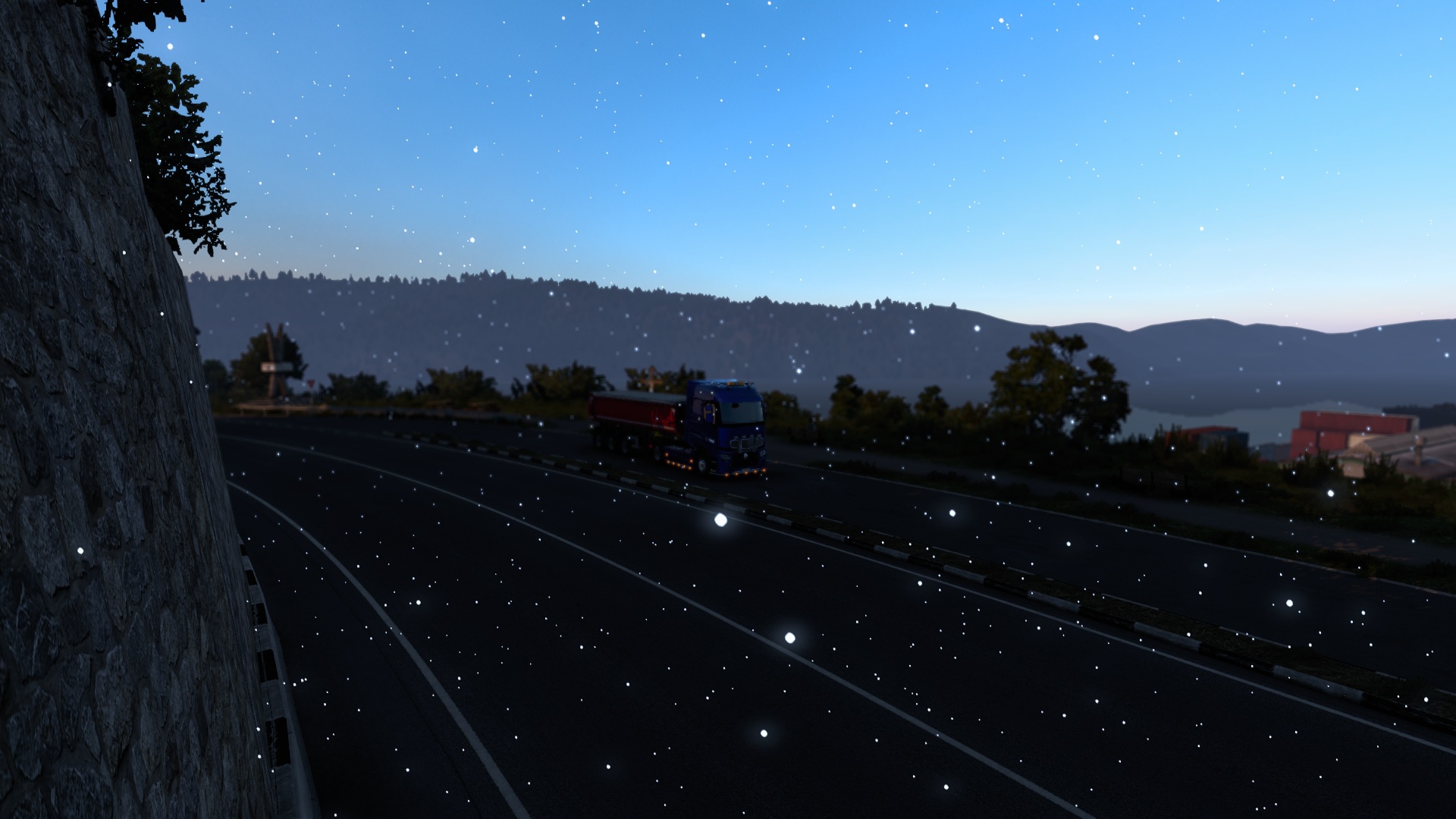 Image by Fr_Onix