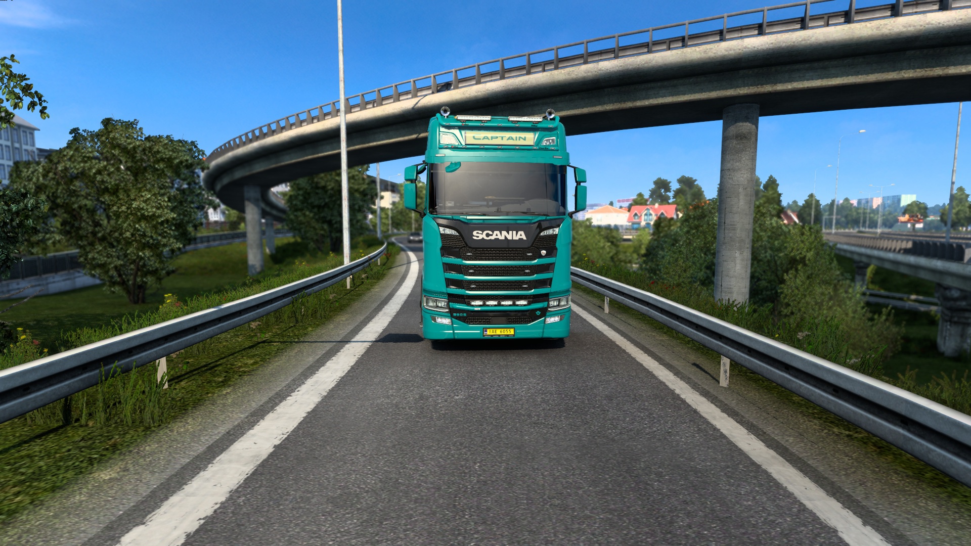 Image by Captain_Dim