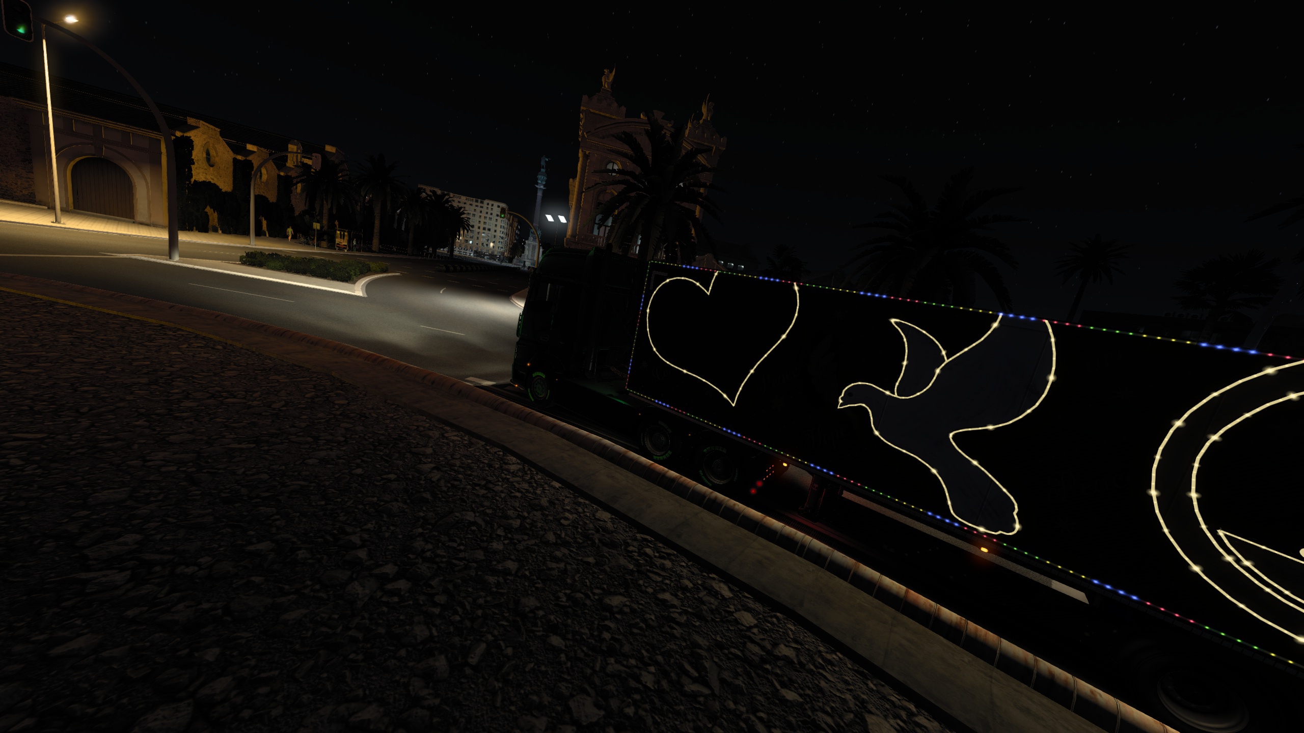 Image by kingsteffen5