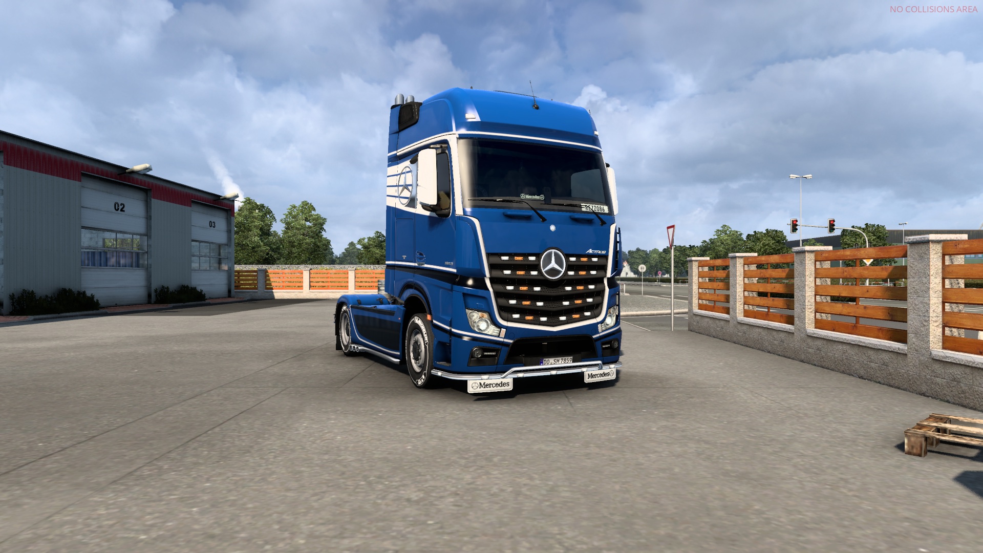 Image by Rezzonico86