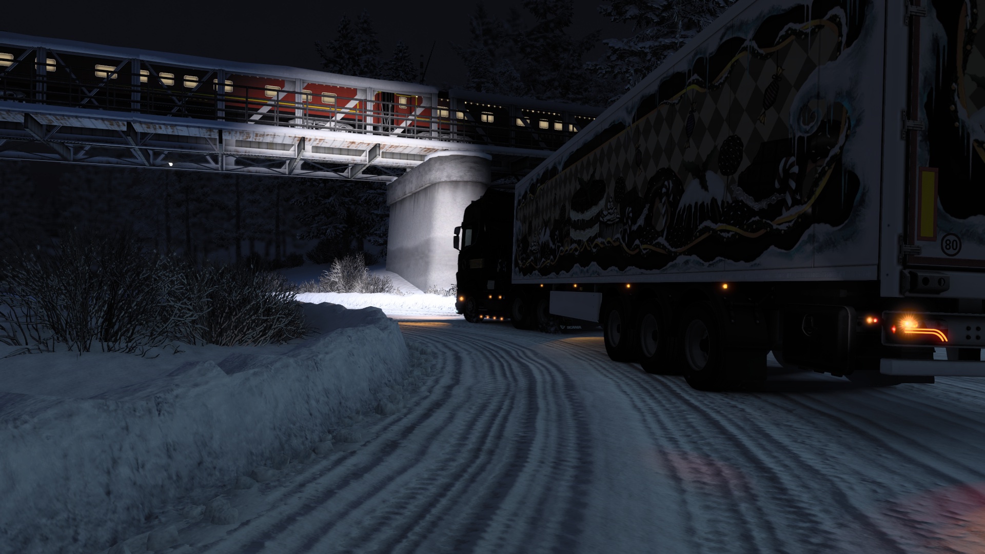 Image by namastemyfriend