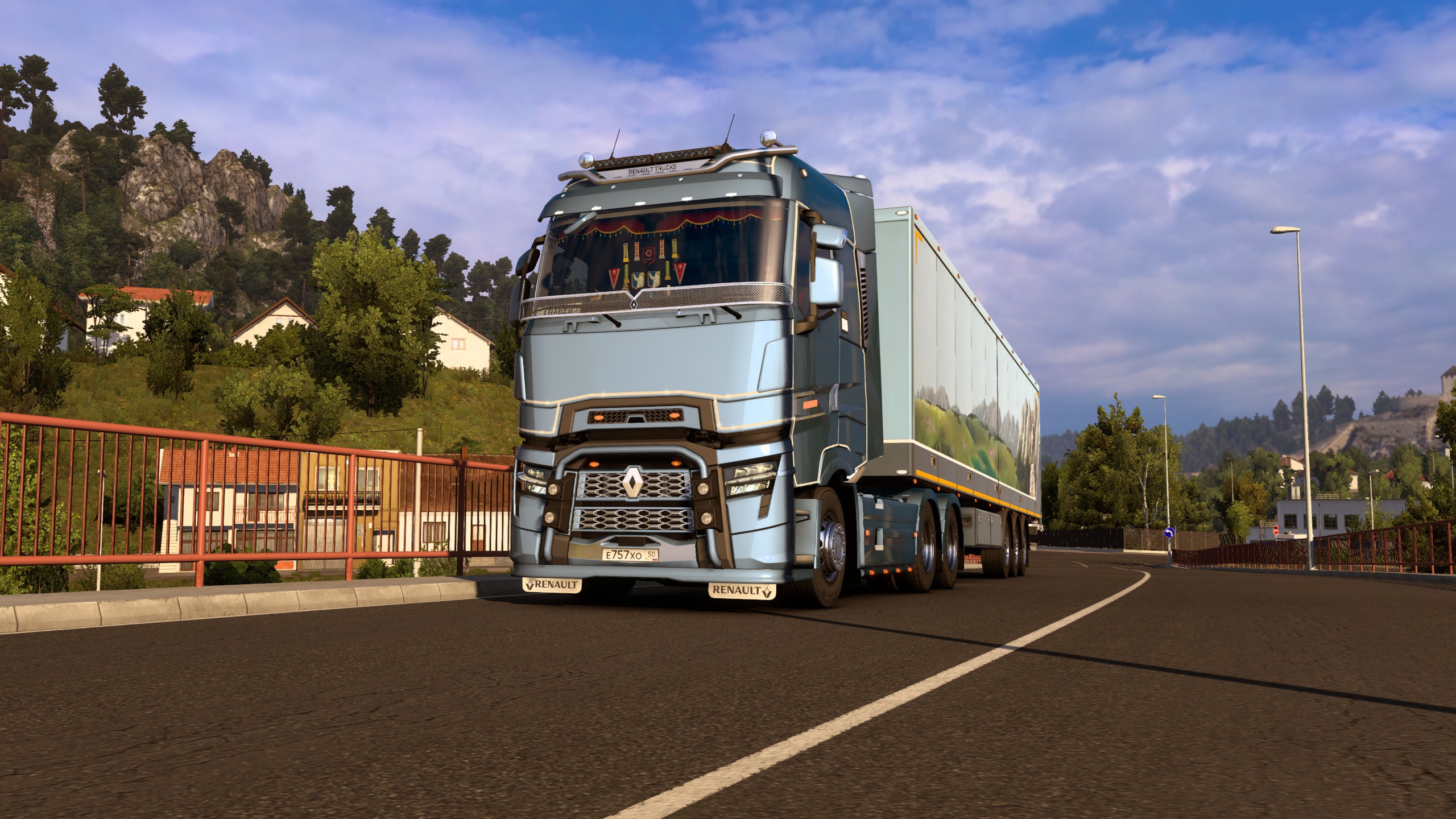 Image by DanyaKapsyulkin