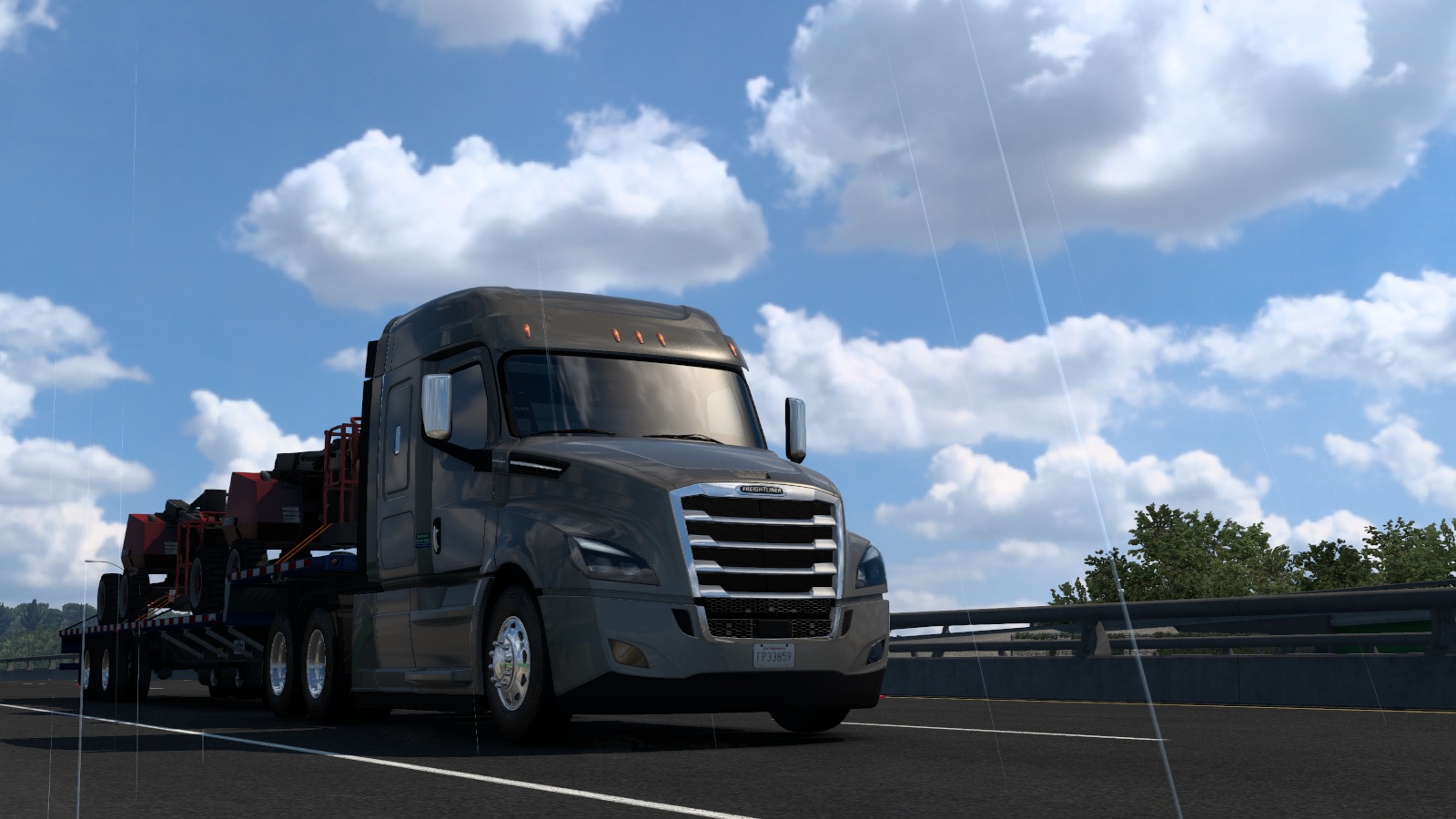 Image by beratkaragol