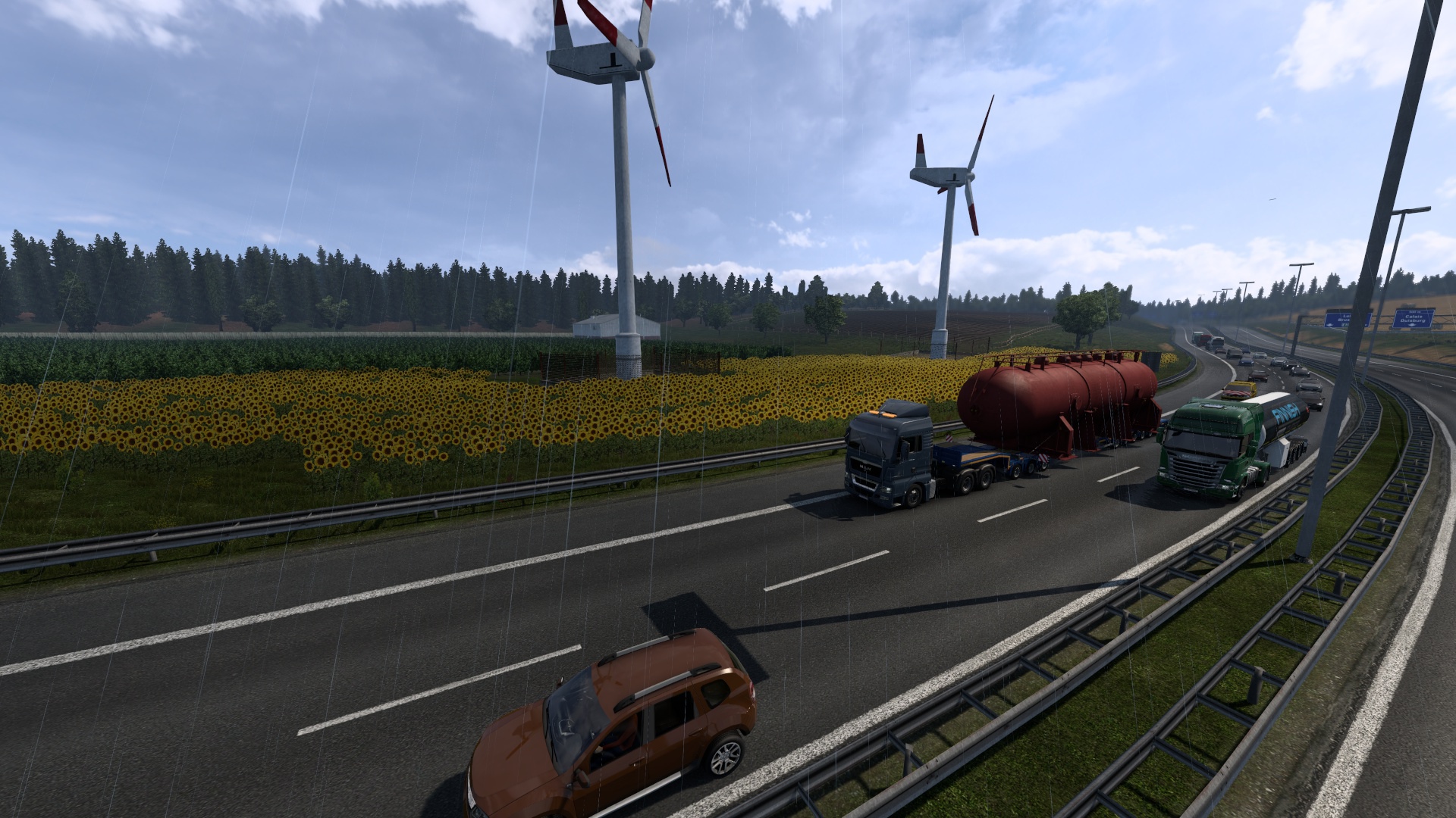 Image by Torlak_Reis