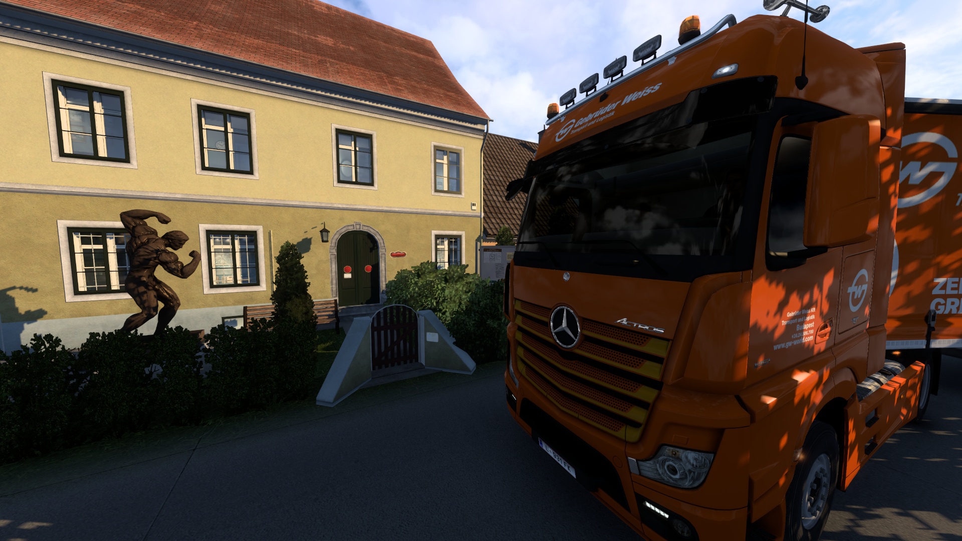 Image by Sisiphus4