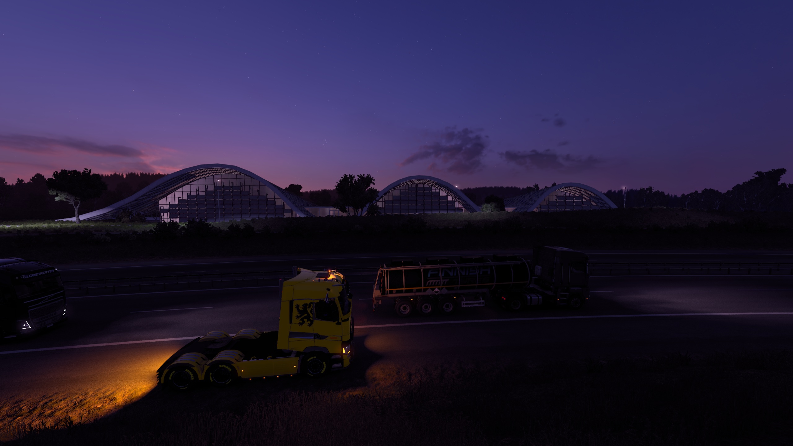Image by gabrielcr