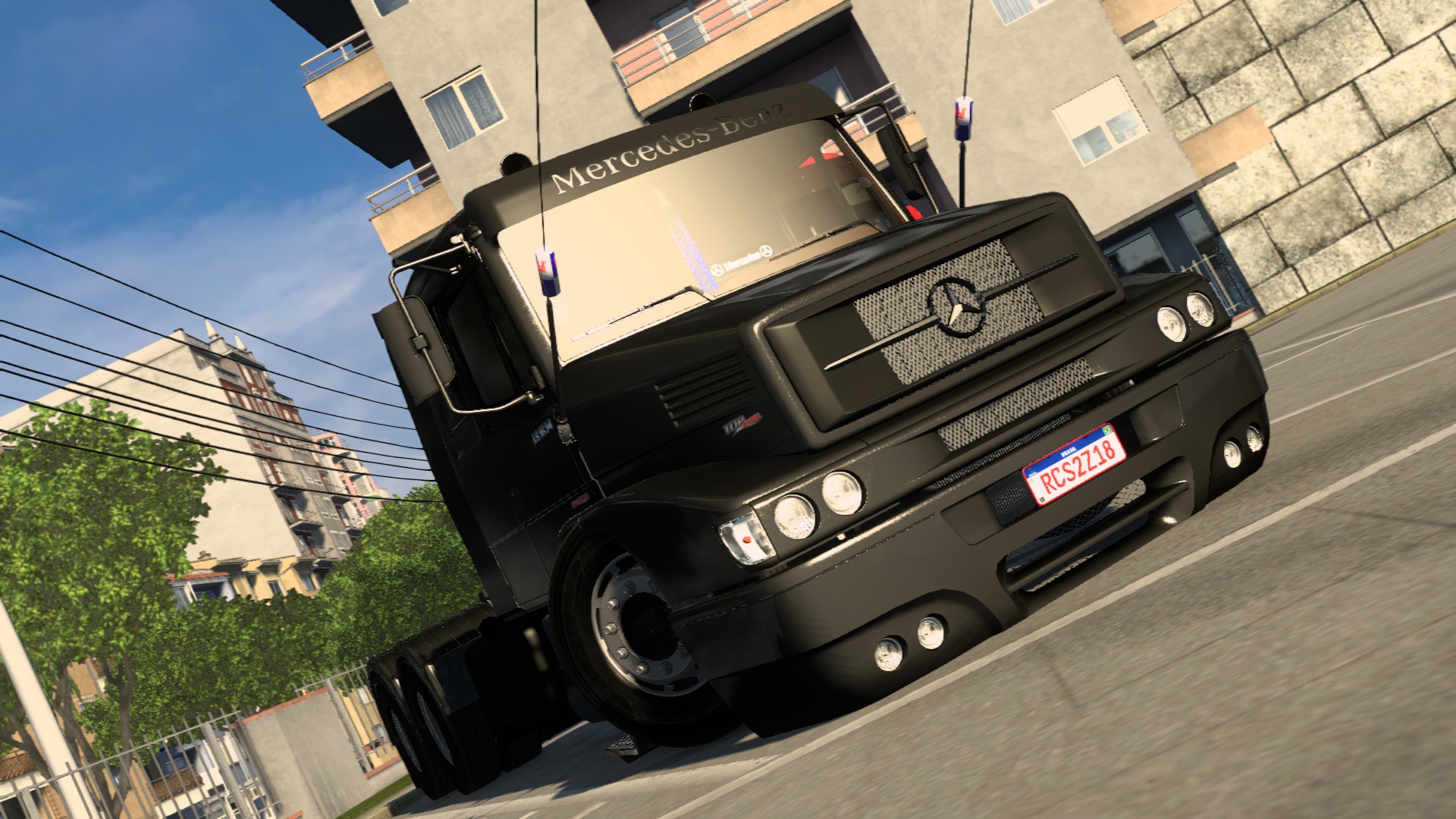 Image by PiaDoBanhado