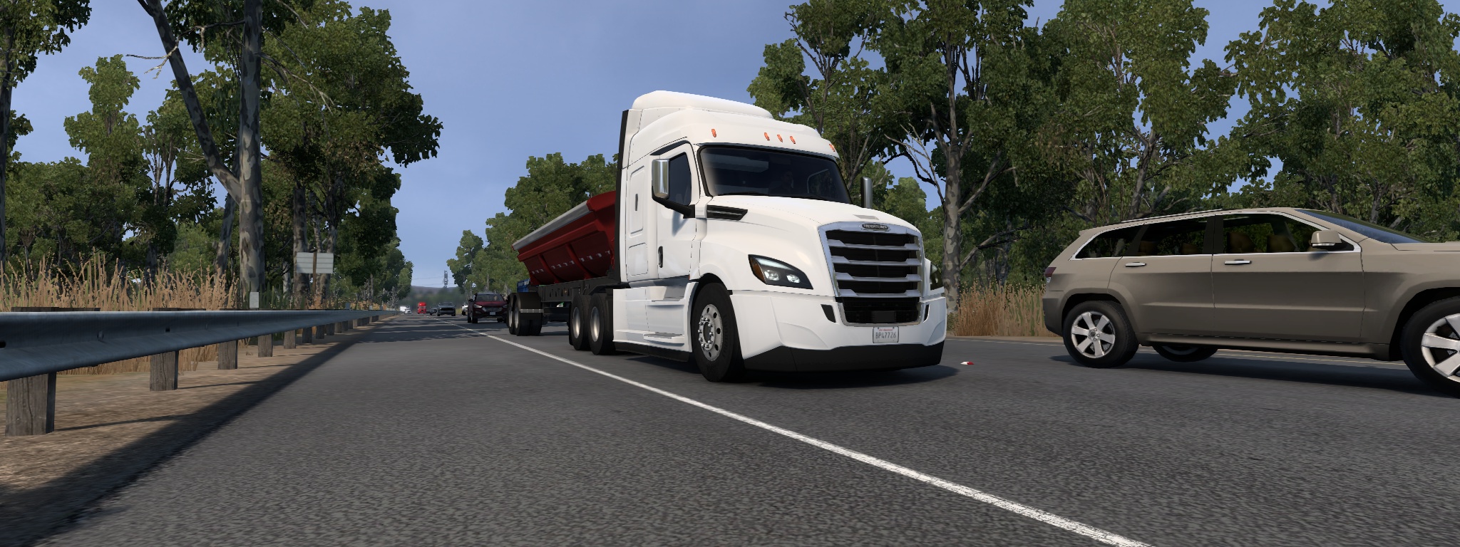 Image by arthurmen13