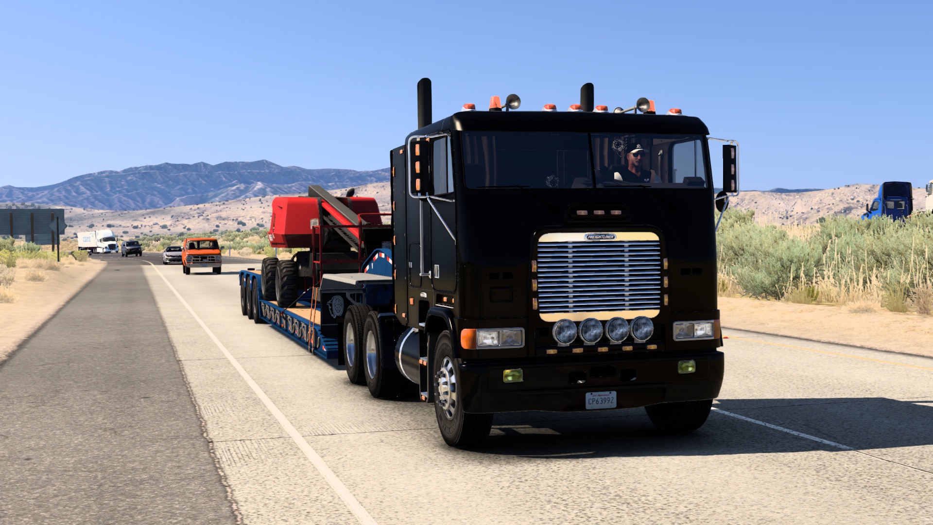 Image by ltn_alberich