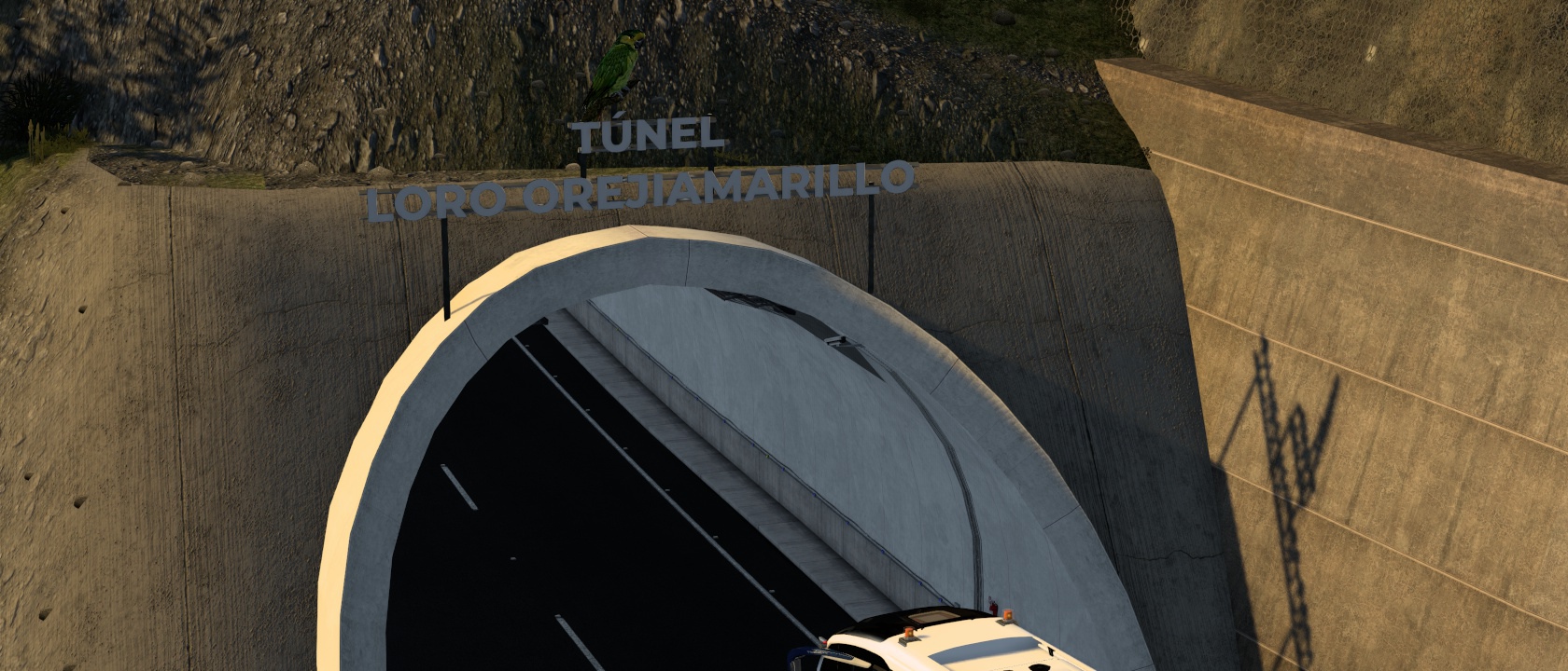 Image by Danielriostruck