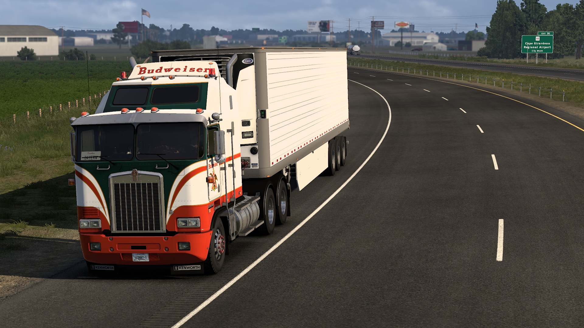 Image by Kandratik95