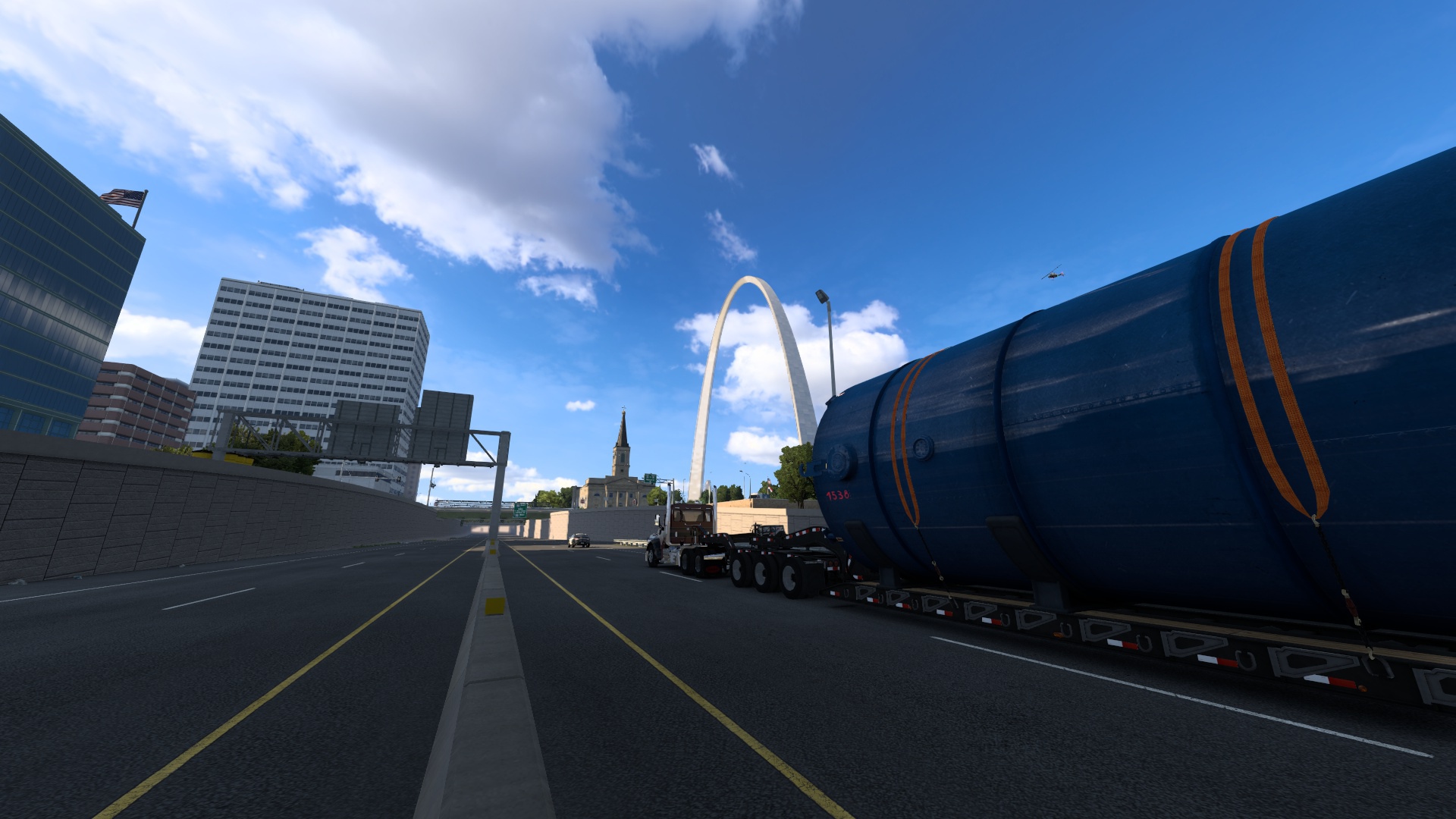 Image by Sheltem_Hromov