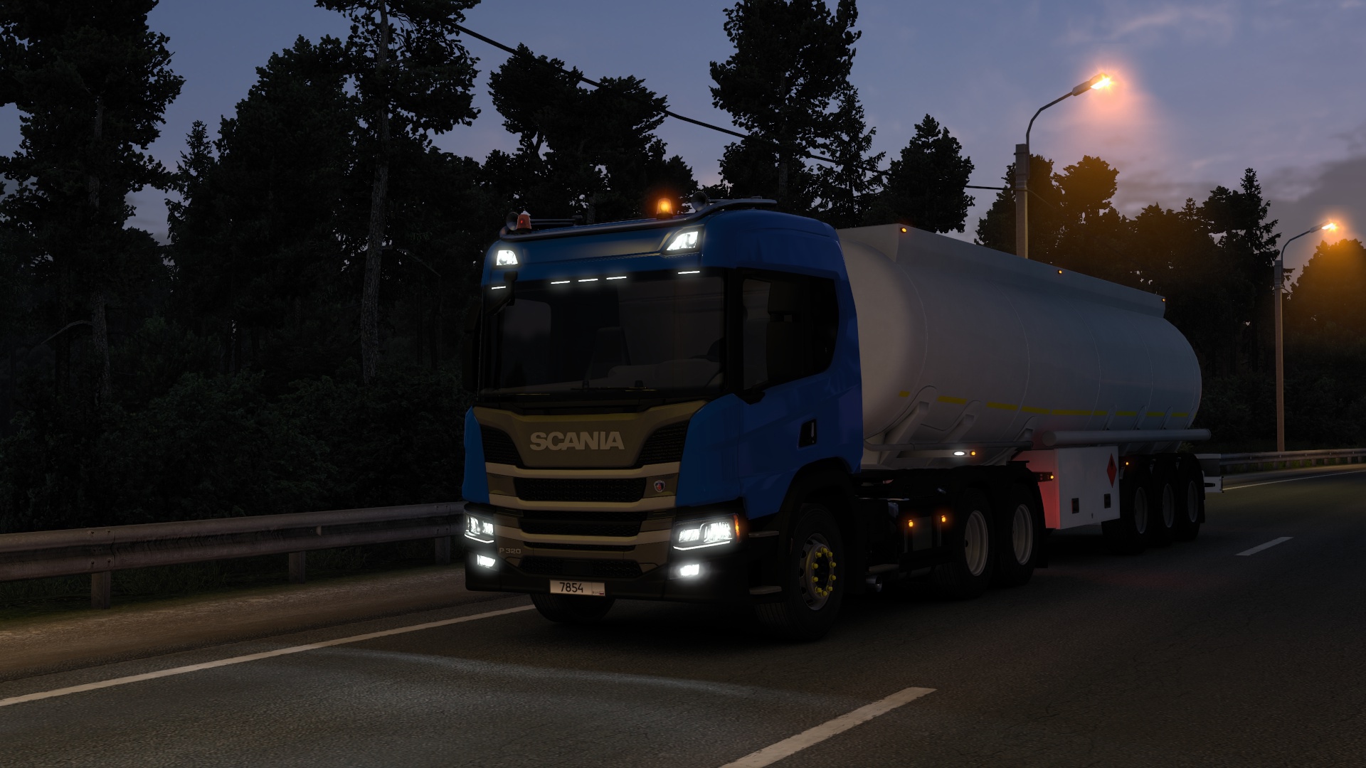 Image by kangrisalll