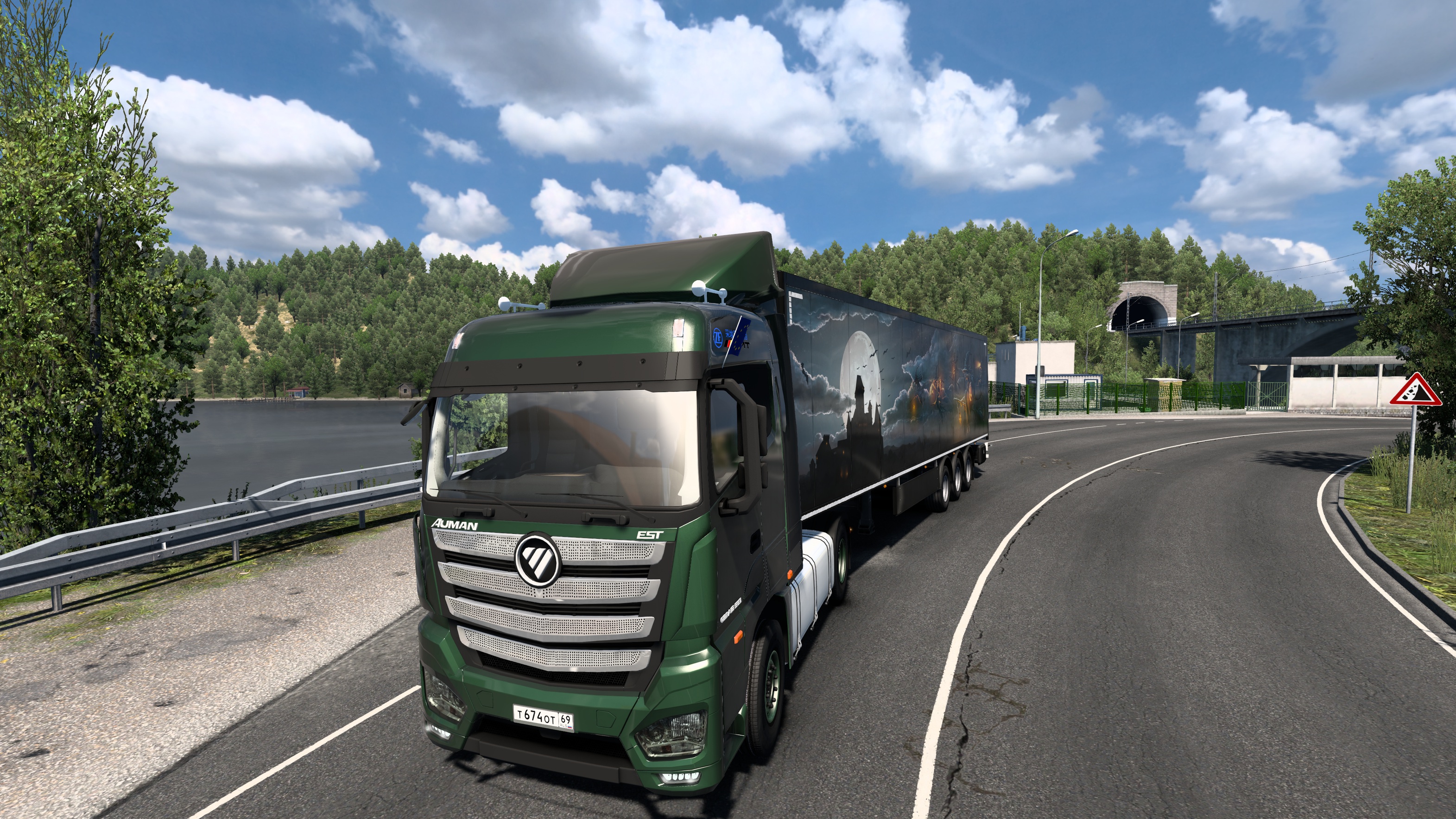 Image by Ingosupercute