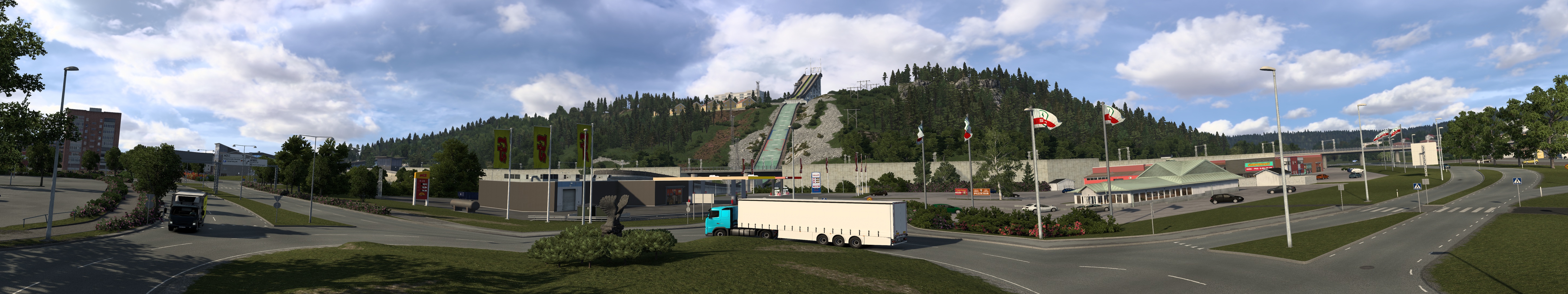 Image by TalkNerdyToMe