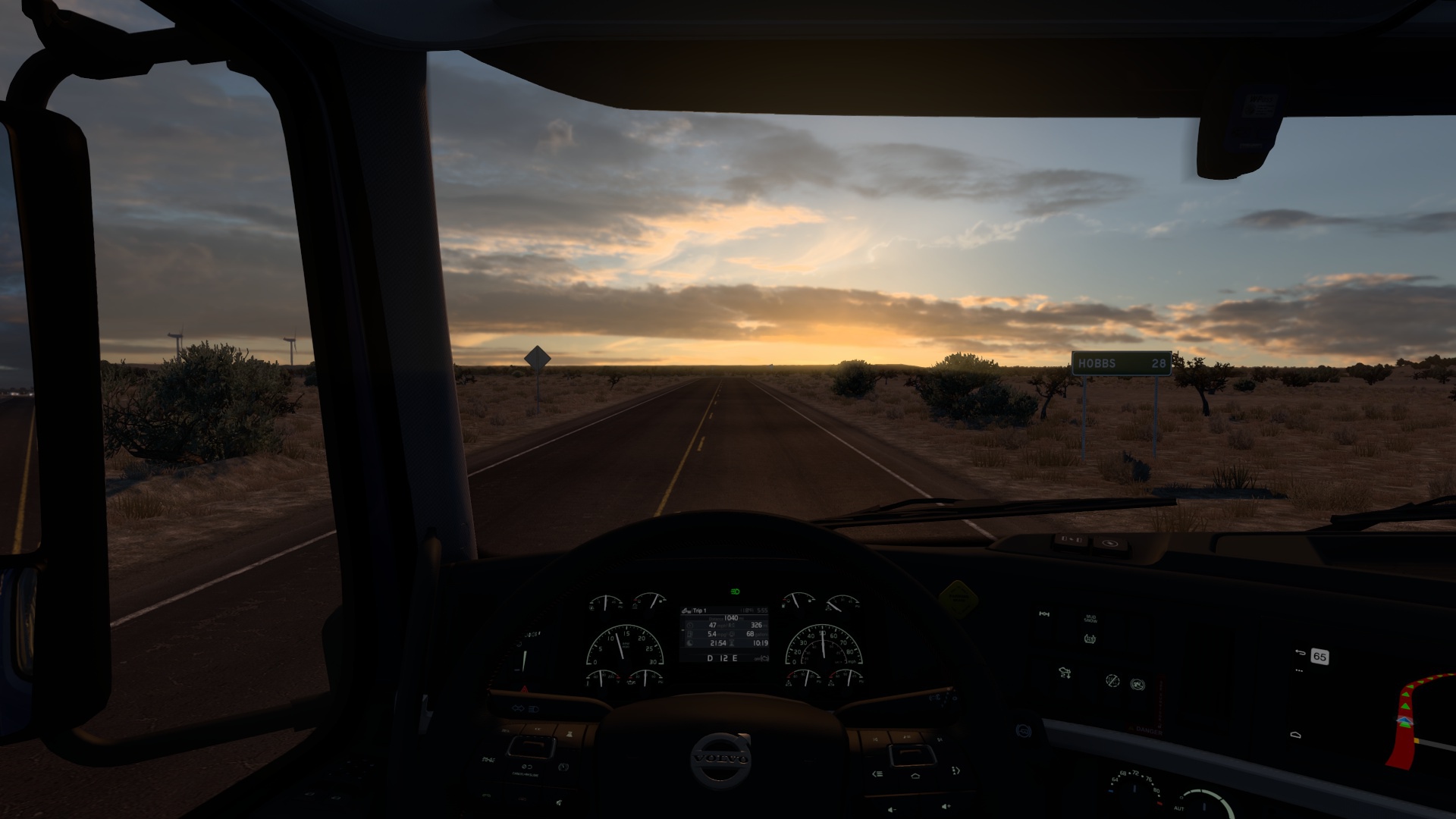 Image by Billy92