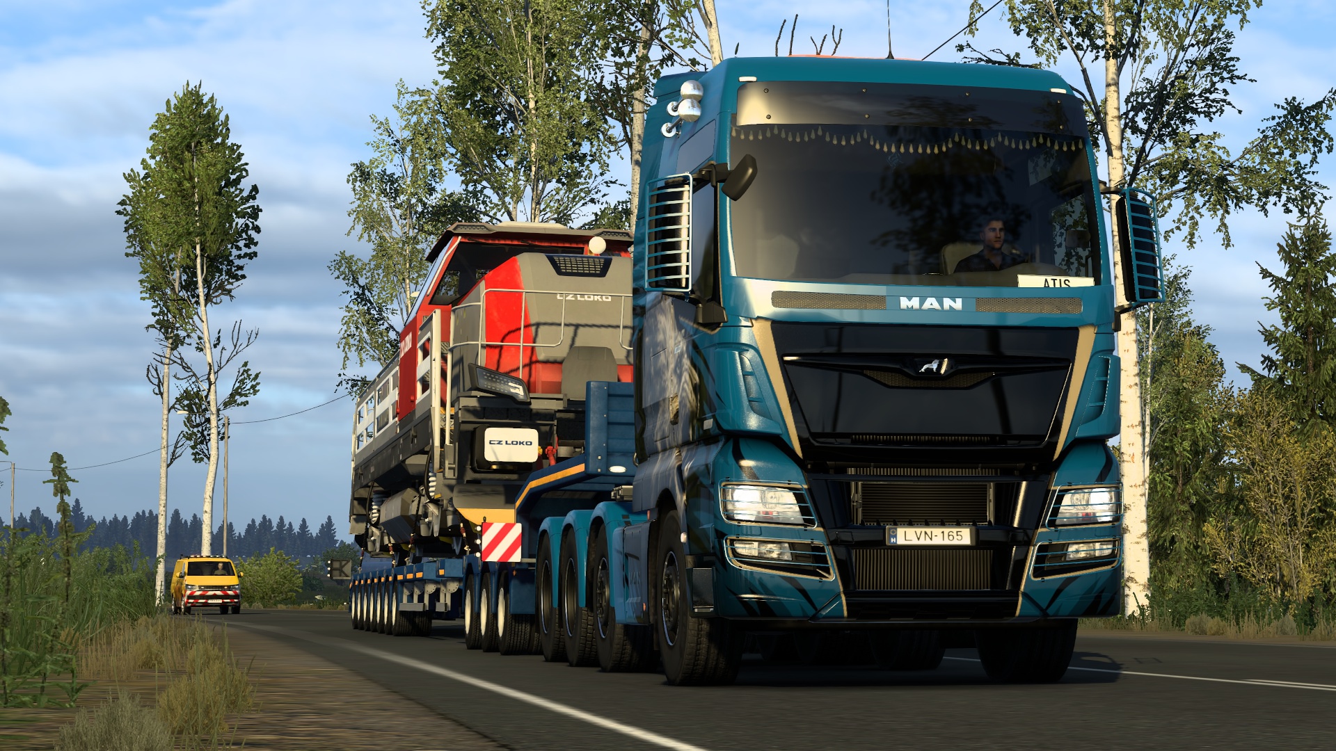 Image by molnarattila