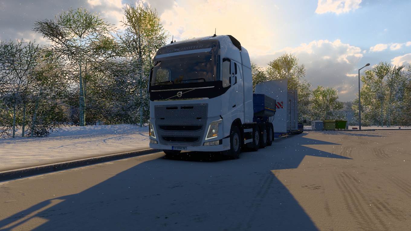 Image by PRO_GAMER5657