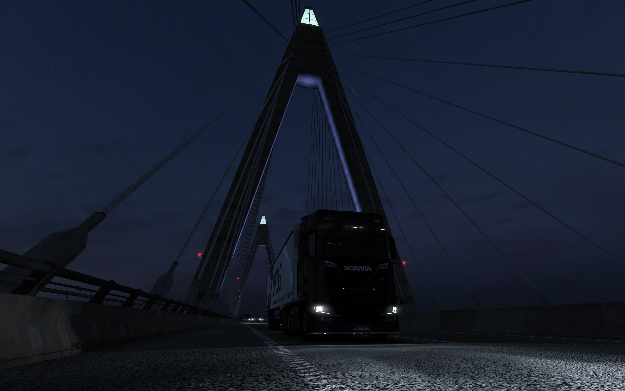 Image by Trucker_Talha