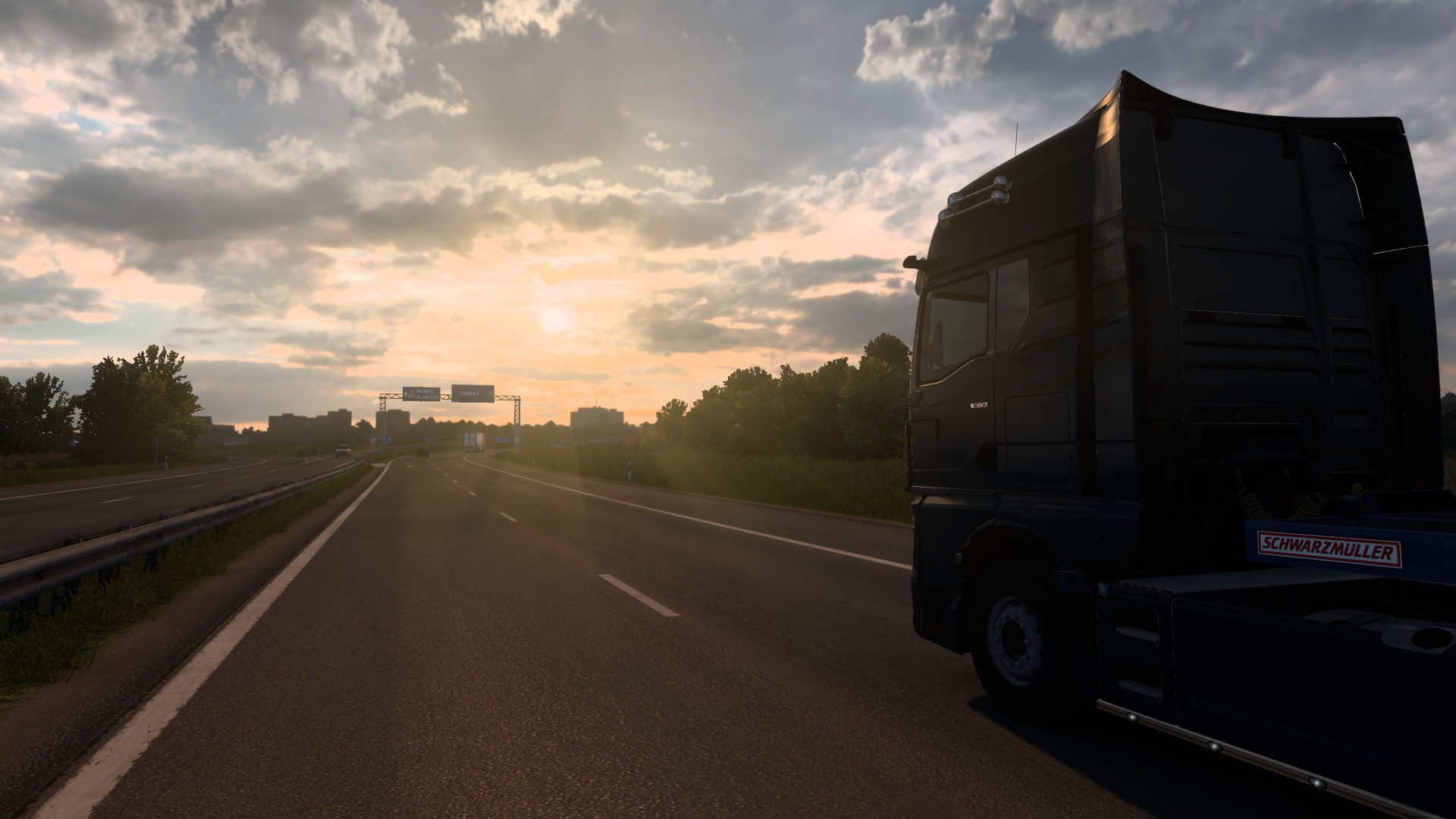 Image by FauciForti55