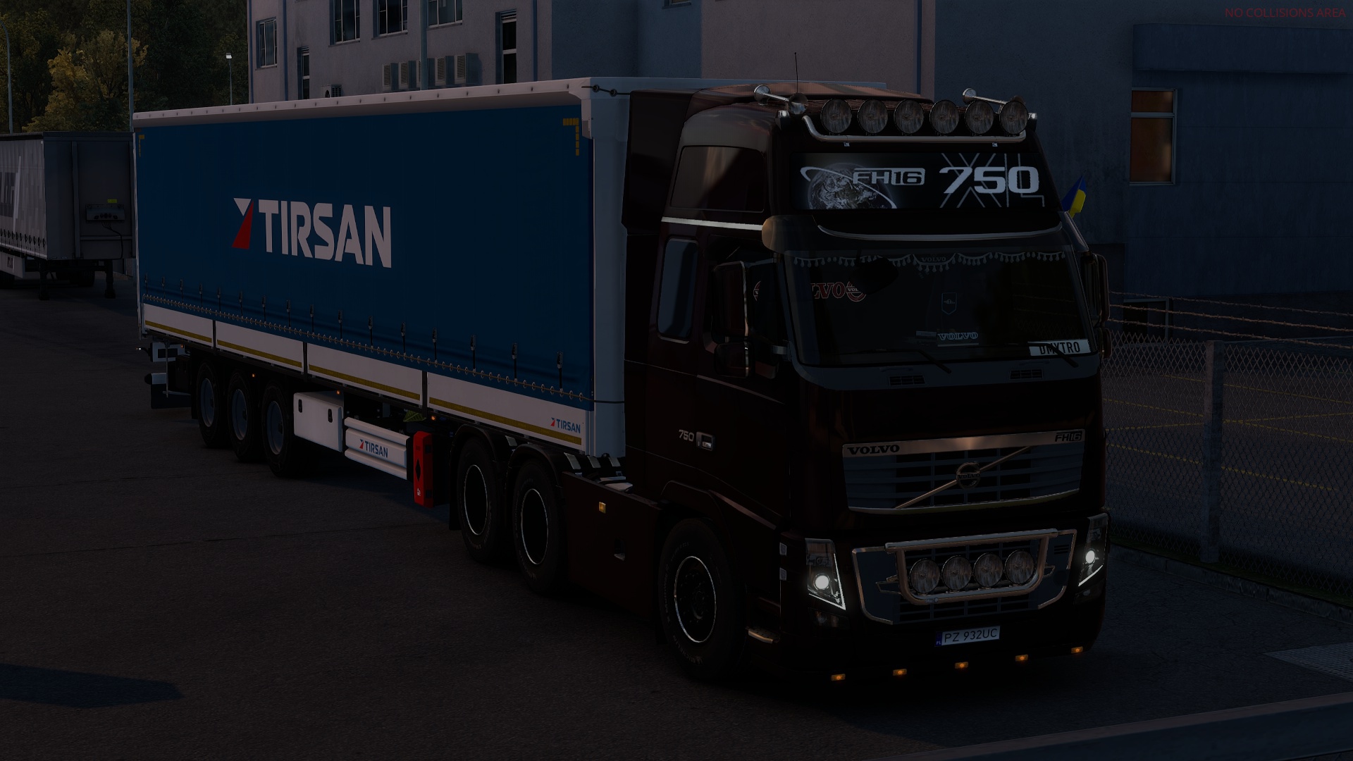 Image by DDossAtaman09